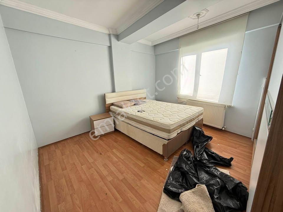 Arslanbeyden Tekirdağ Çorlu Mevkiinde Acil Satılık Daire Fırsatı!!!!! - Görsel 4