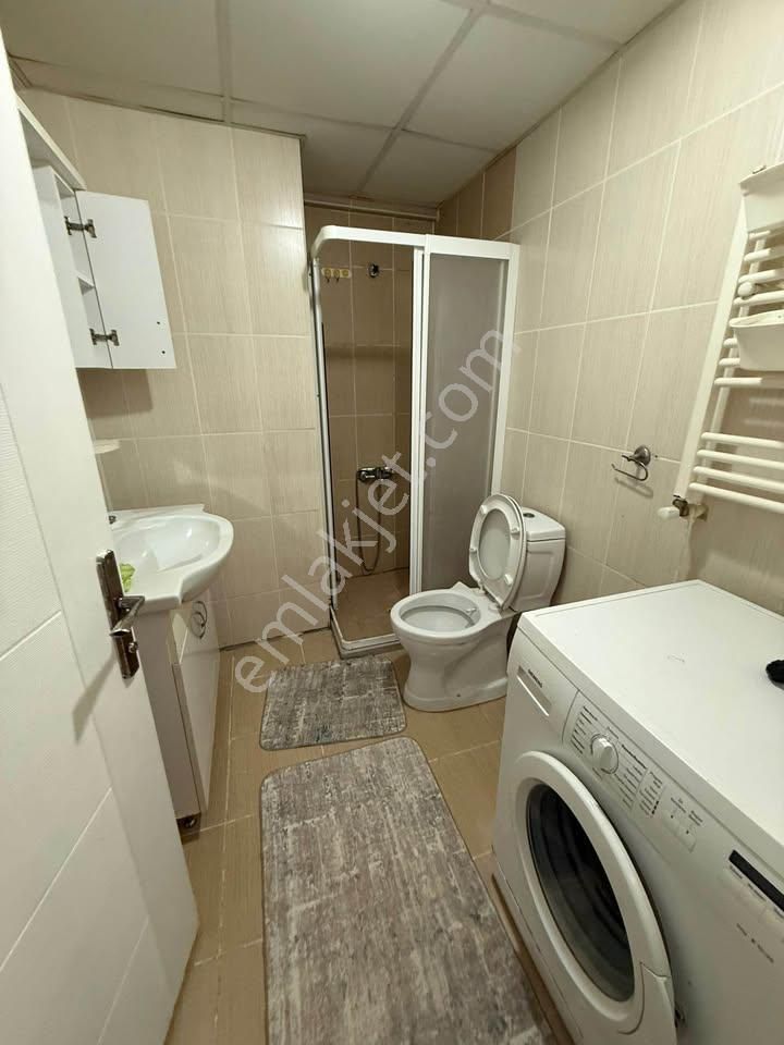 Arslanbeyden Tekirdağ Çorlu Mevkiinde Acil Satılık Daire Fırsatı!!!!! - Görsel 14