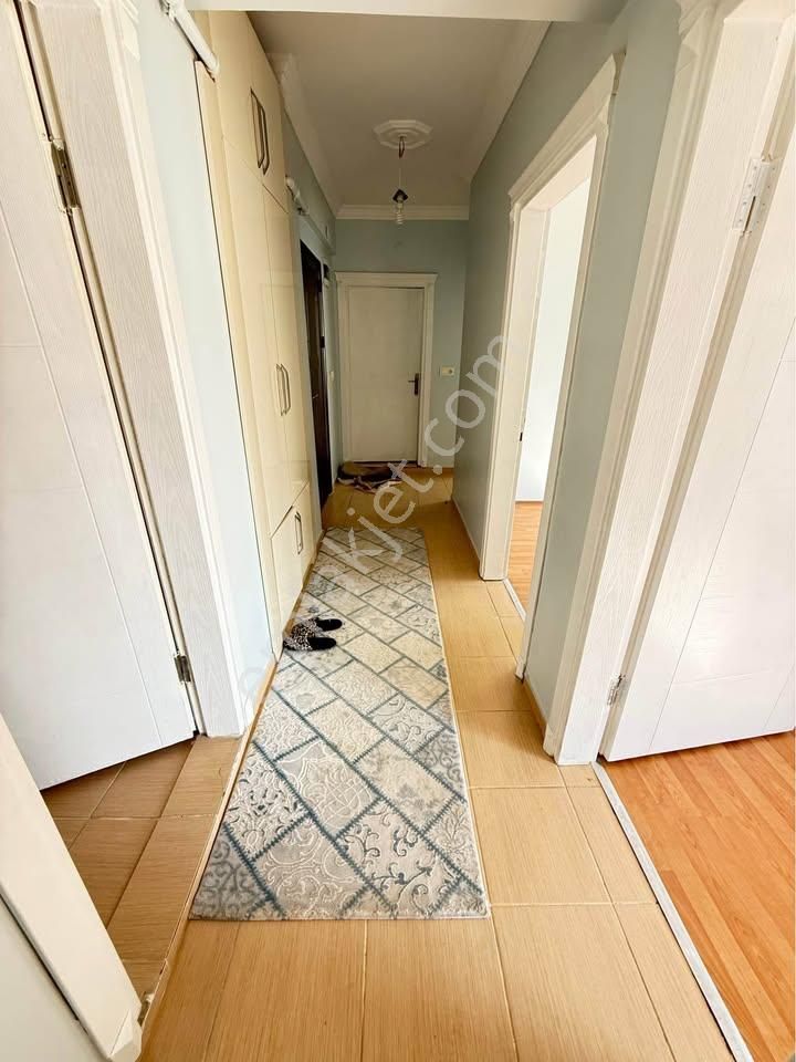 Arslanbeyden Tekirdağ Çorlu Mevkiinde Acil Satılık Daire Fırsatı!!!!! - Görsel 20