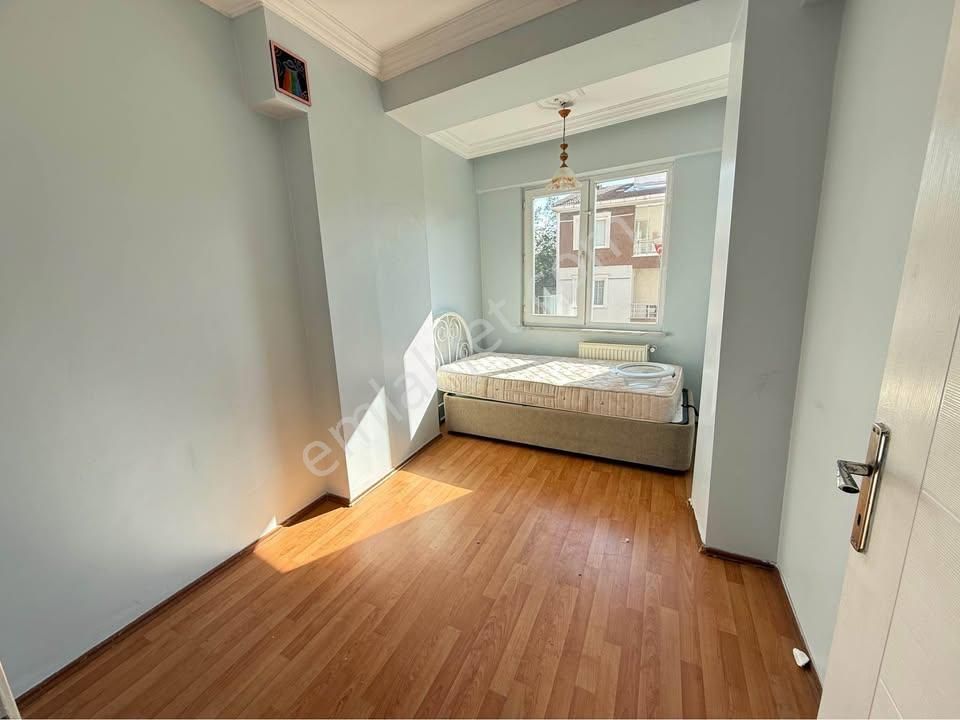 Arslanbeyden Tekirdağ Çorlu Mevkiinde Acil Satılık Daire Fırsatı!!!!! - Görsel 6