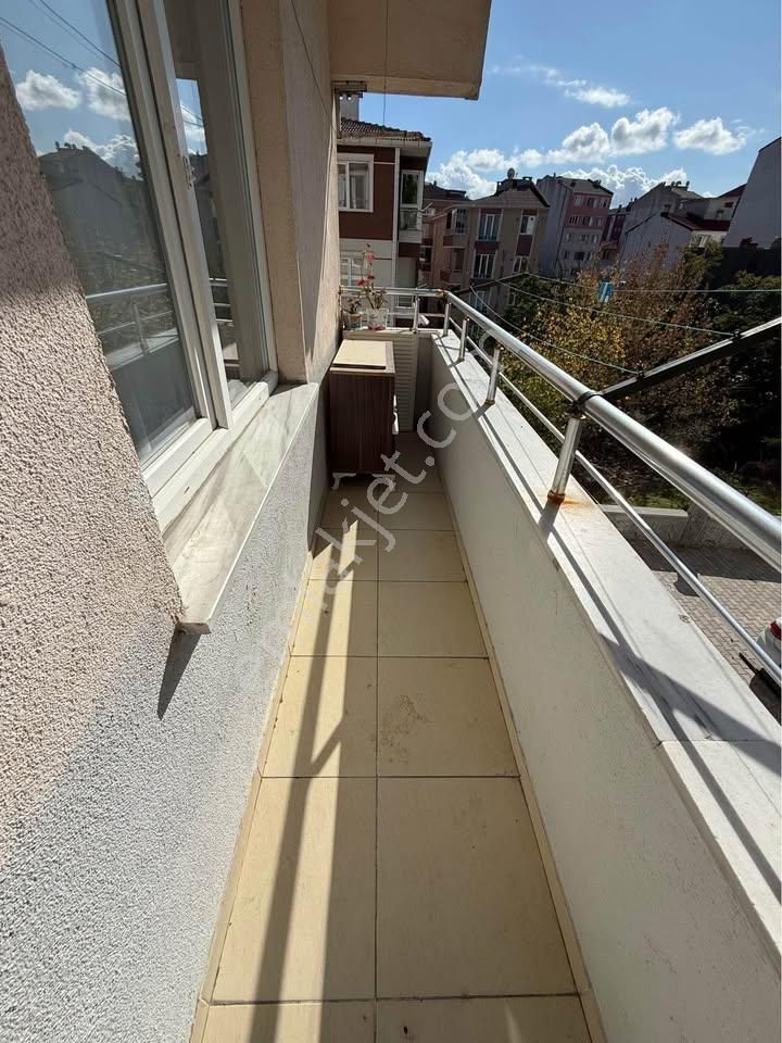 Arslanbeyden Tekirdağ Çorlu Mevkiinde Acil Satılık Daire Fırsatı!!!!! - Görsel 5