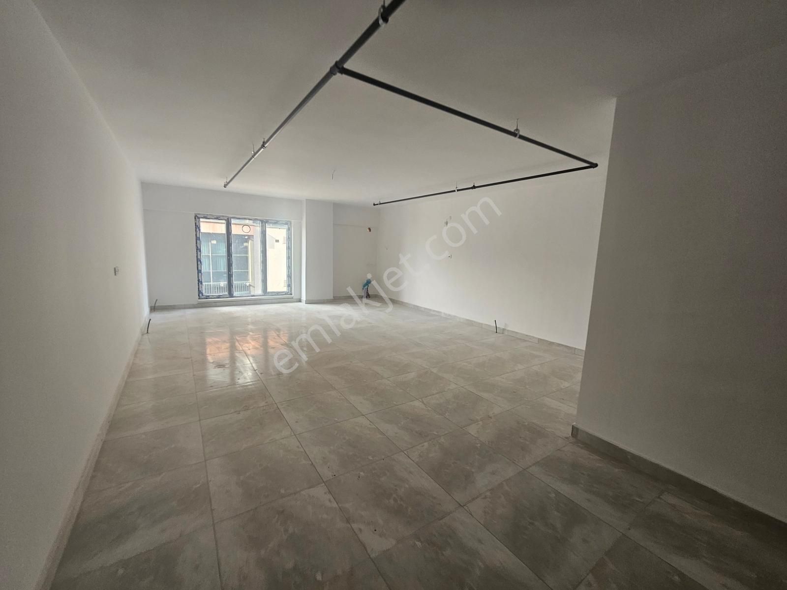 Altındağ Ulubey Cd.siteler Baran Plaza 100m2 2.kat Ofis - Görsel 5