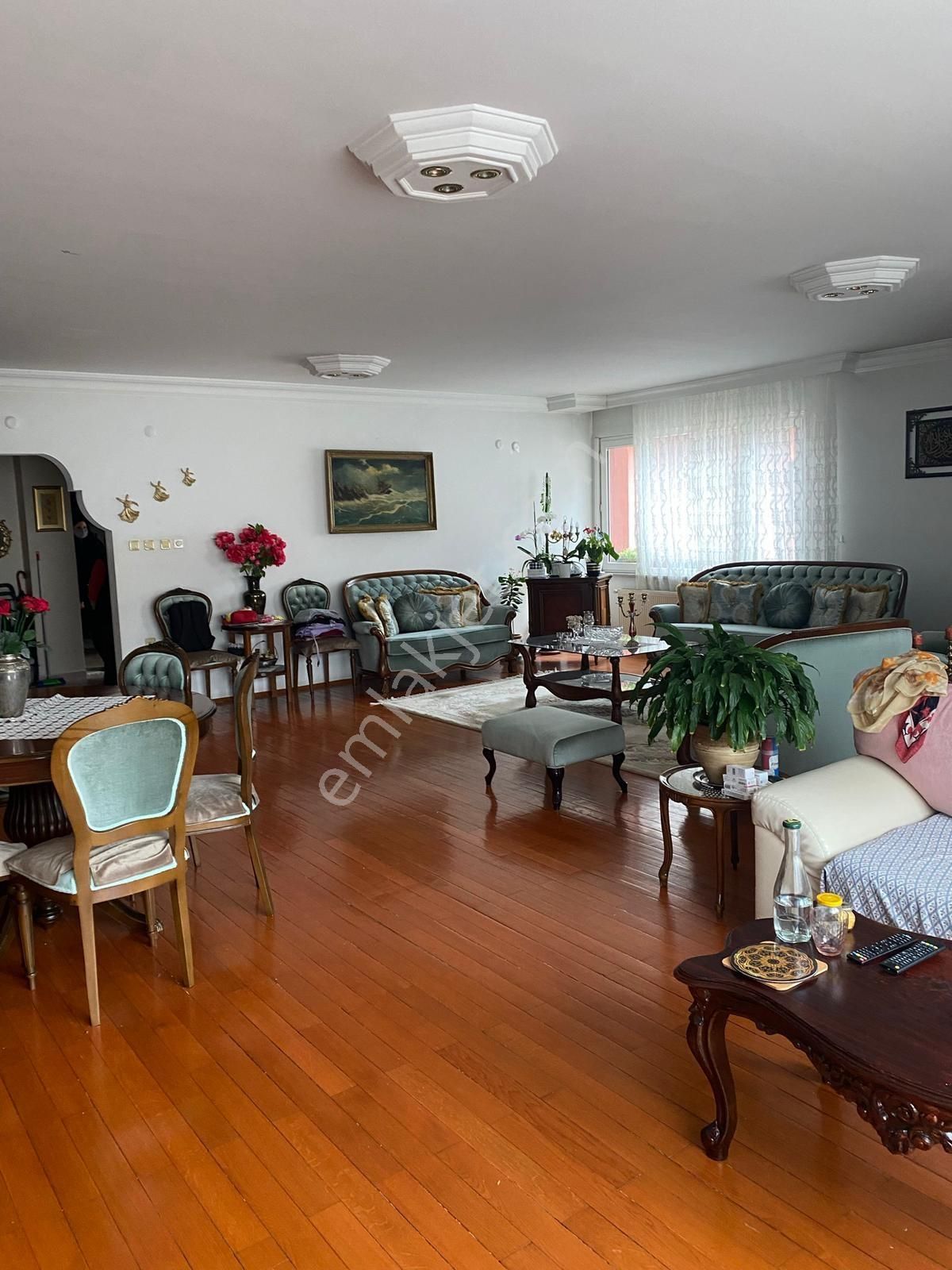 İdealtepe'de Avantajlı Tripleks - Görsel 11