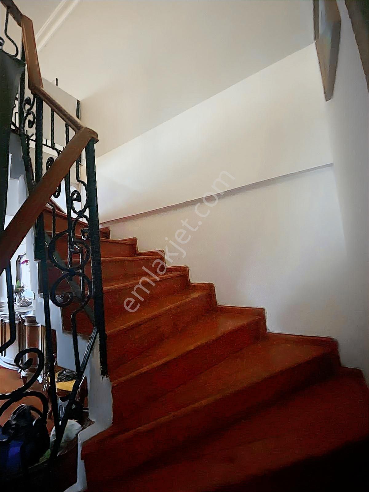 İdealtepe'de Avantajlı Tripleks - Görsel 16