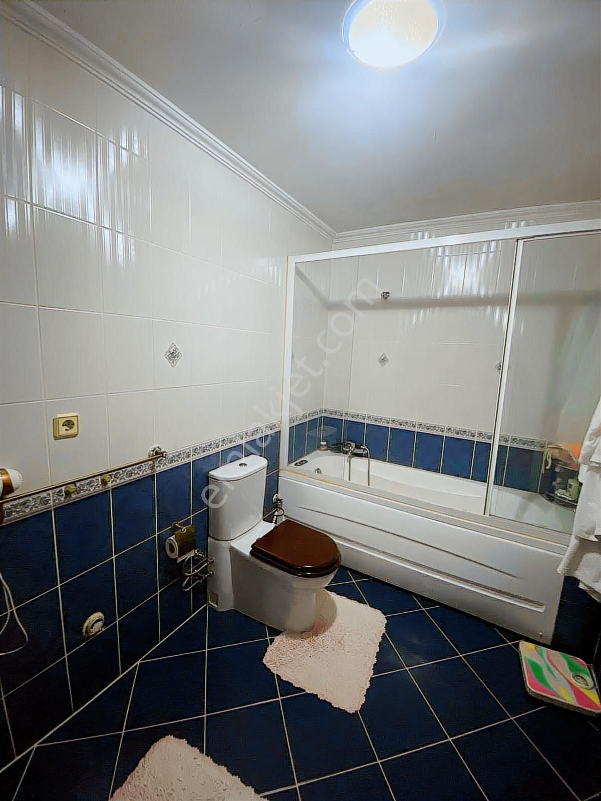 İdealtepe'de Avantajlı Tripleks - Görsel 10