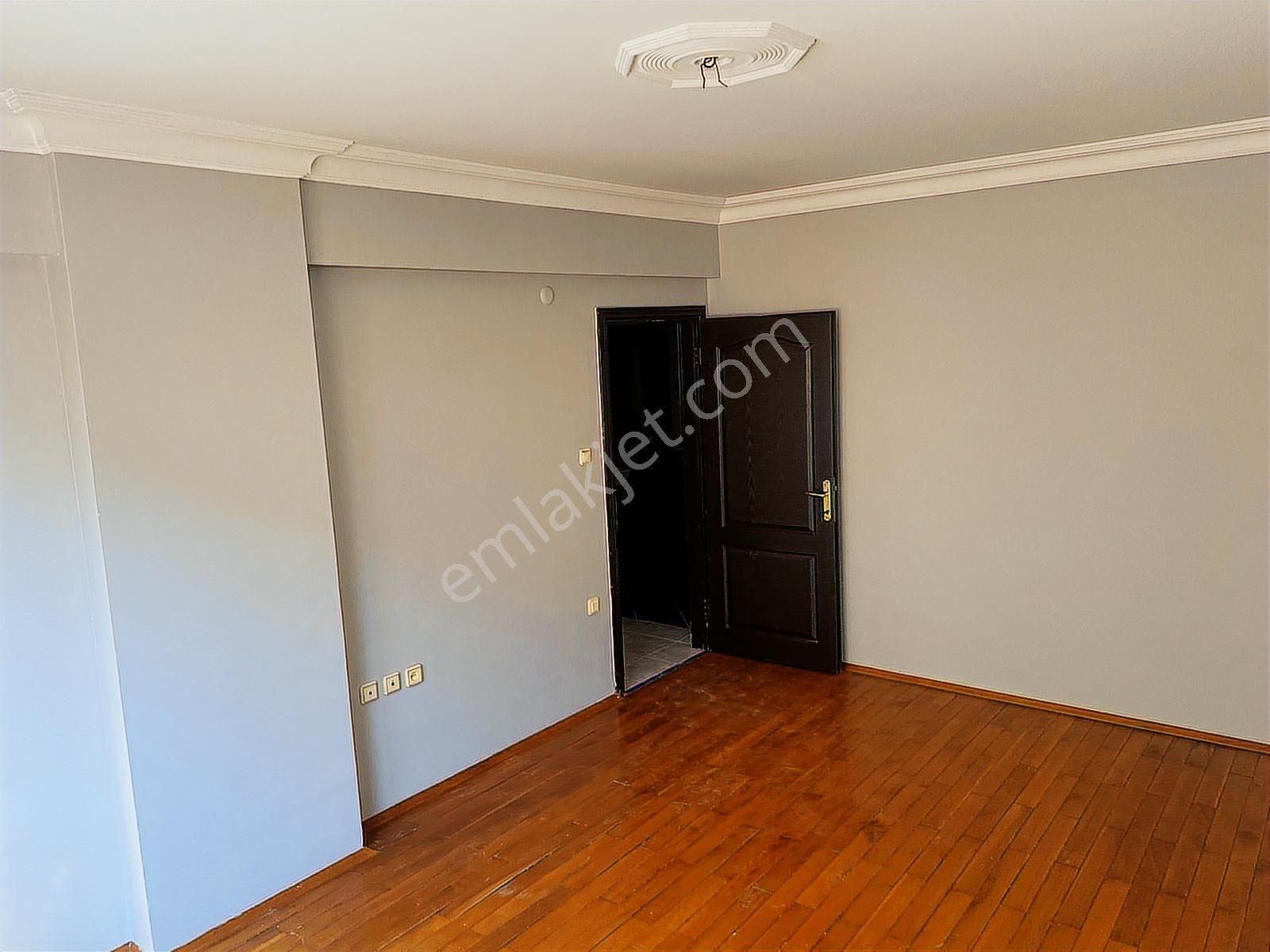 İdealtepe'de Avantajlı Tripleks - Görsel 8