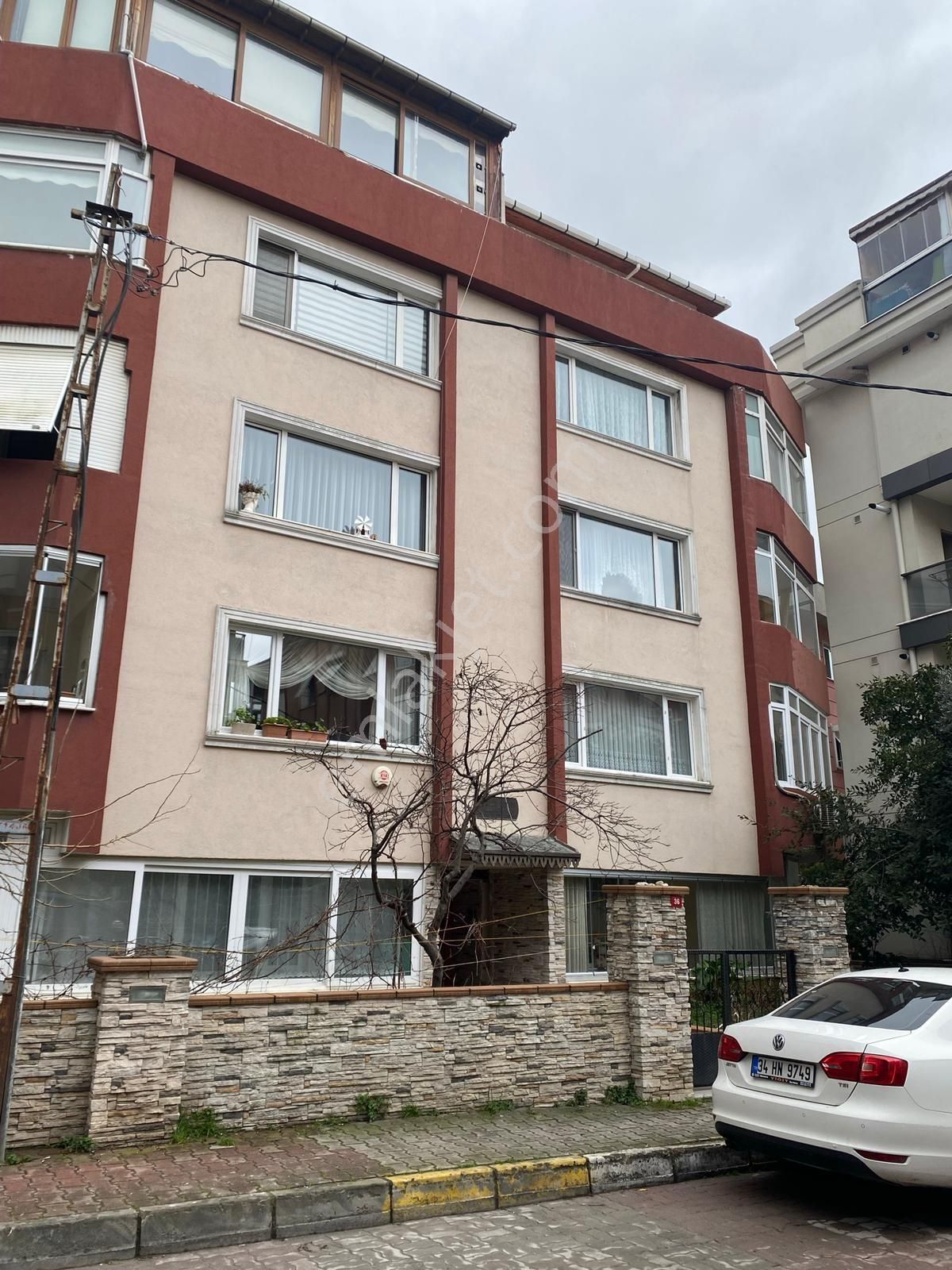 İdealtepe'de Avantajlı Tripleks