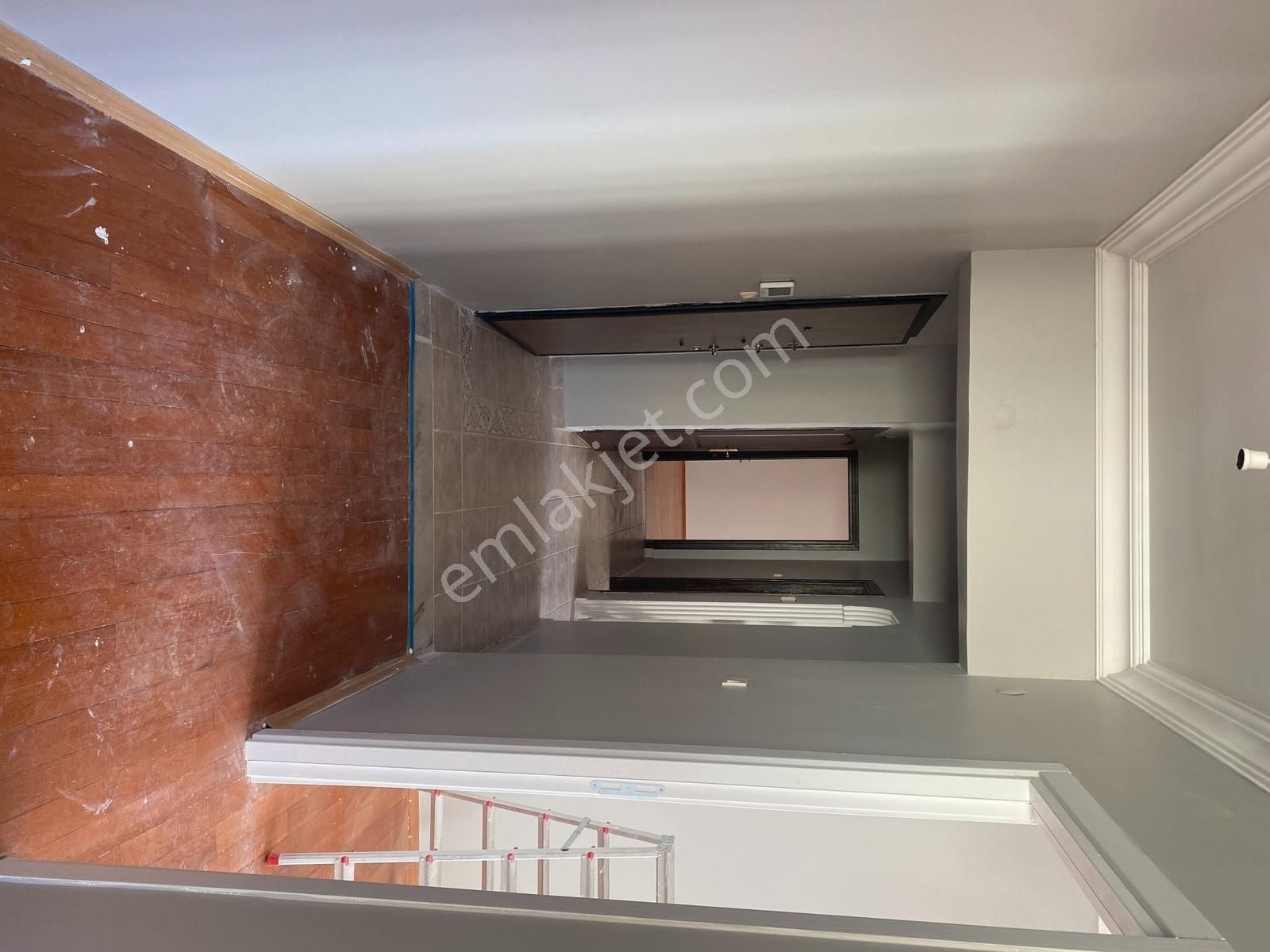 İdealtepe'de Avantajlı Tripleks - Görsel 5