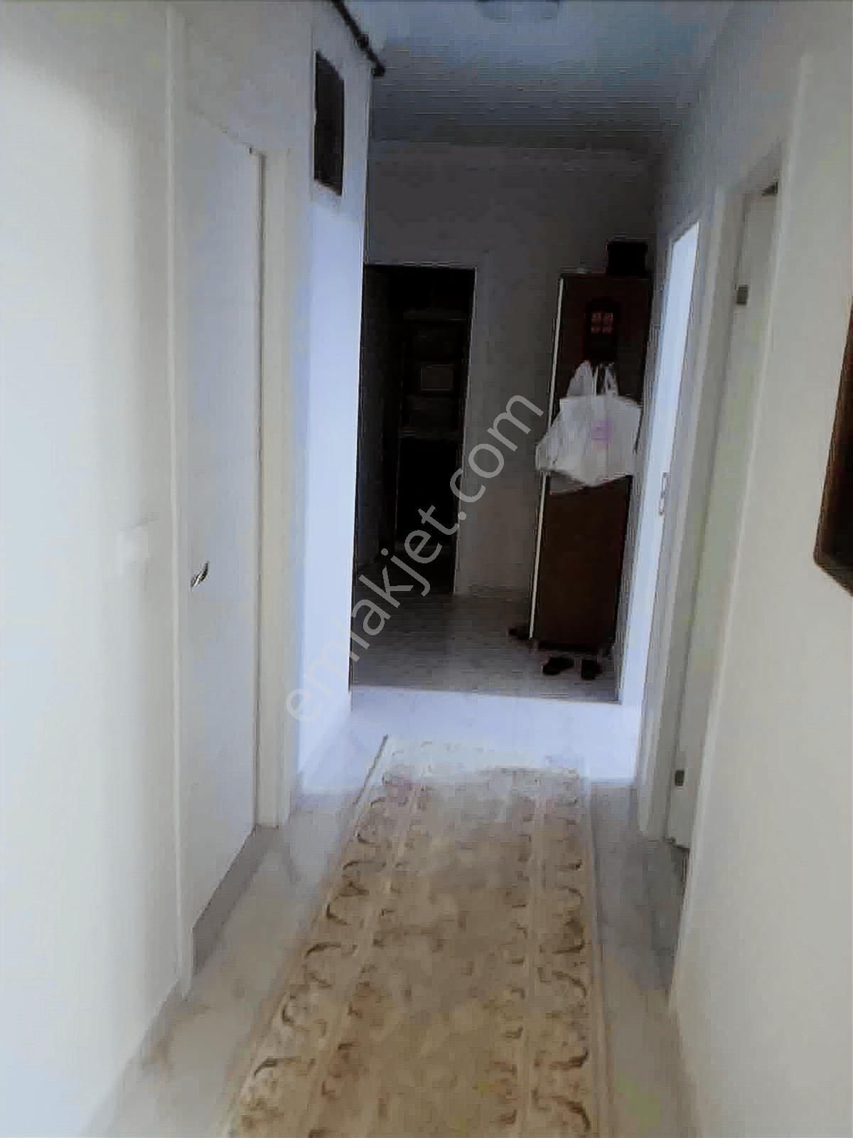 Küçükyalı İdealtepe'de Satılık Daire - Görsel 6