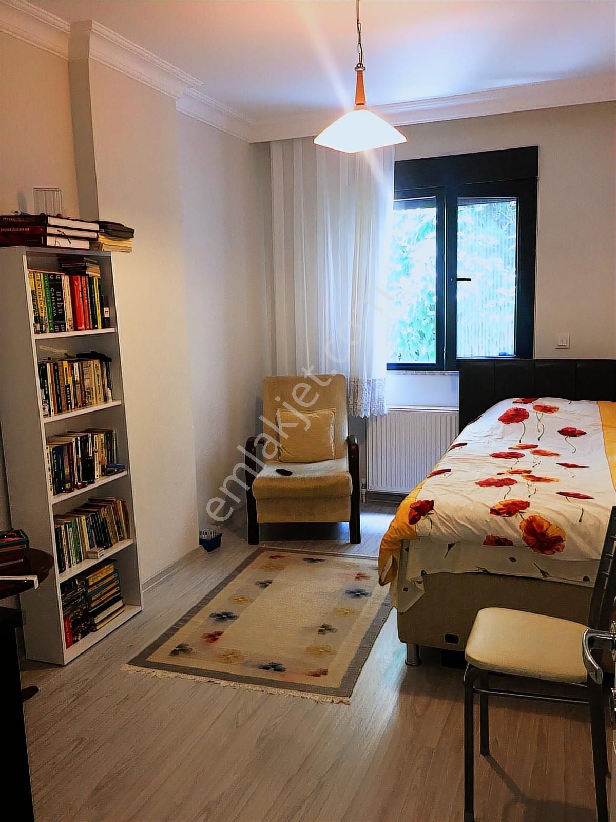 Küçükyalı İdealtepe'de Satılık Daire - Görsel 12