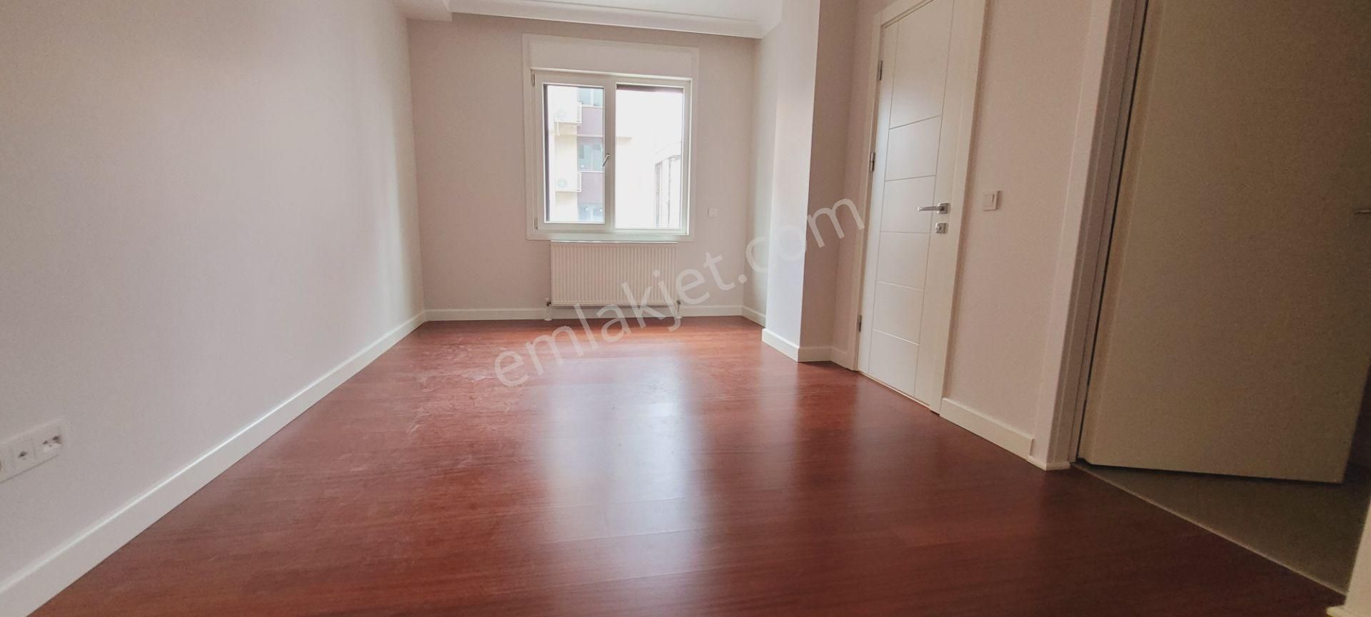 Şaşkınbakkal Sahilde 3yıllık Bina Da 3+1 Net 120m2 - Görsel 20