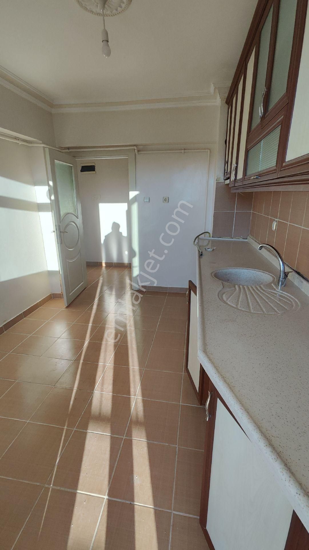 Kiralık 3+1 Daire - Görsel 4