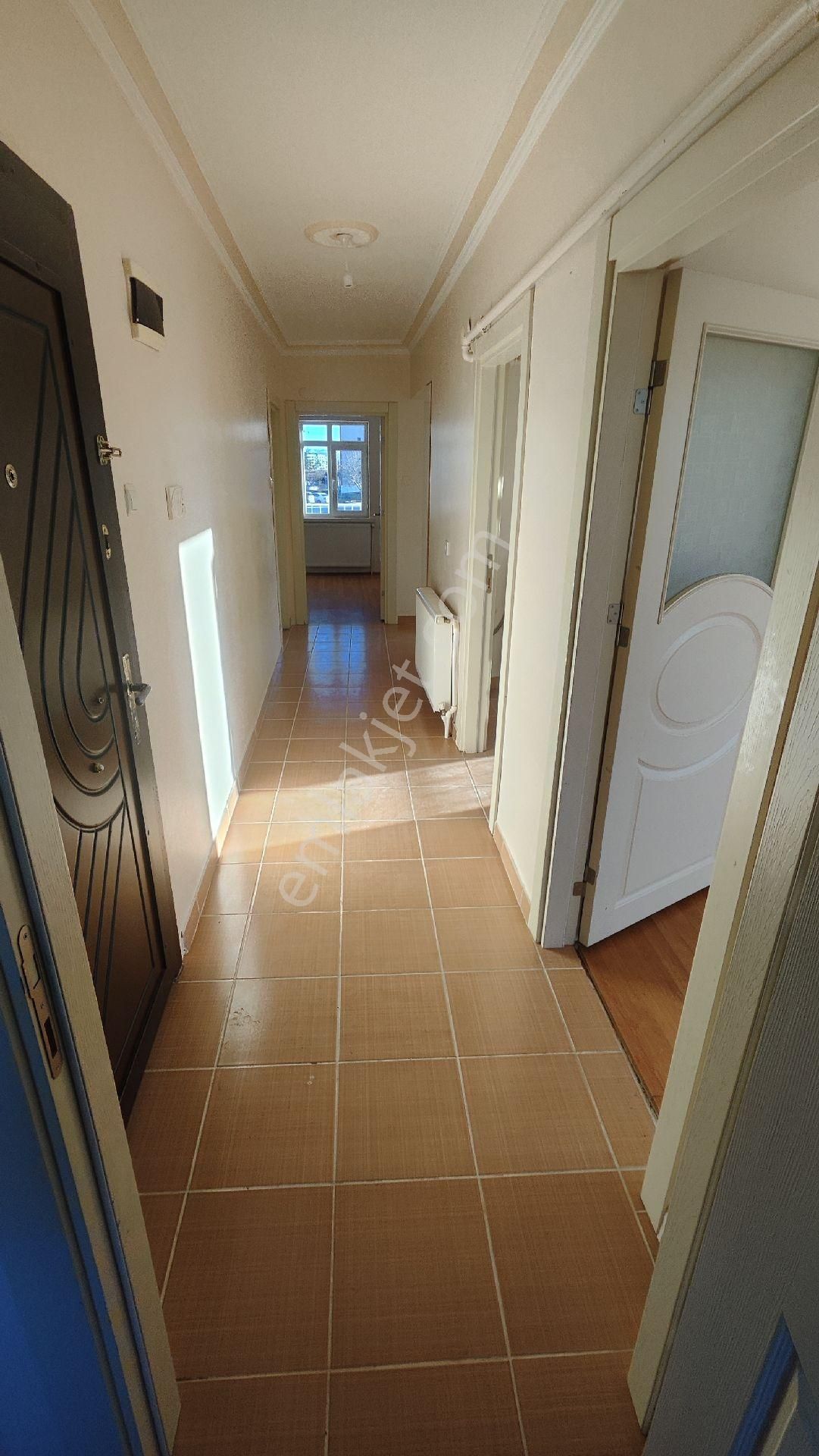 Kiralık 3+1 Daire - Görsel 15