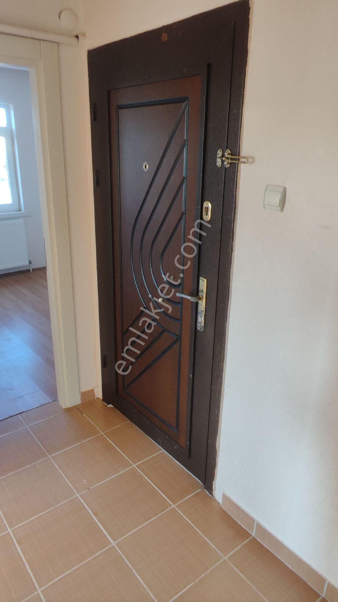 Kiralık 3+1 Daire - Görsel 3