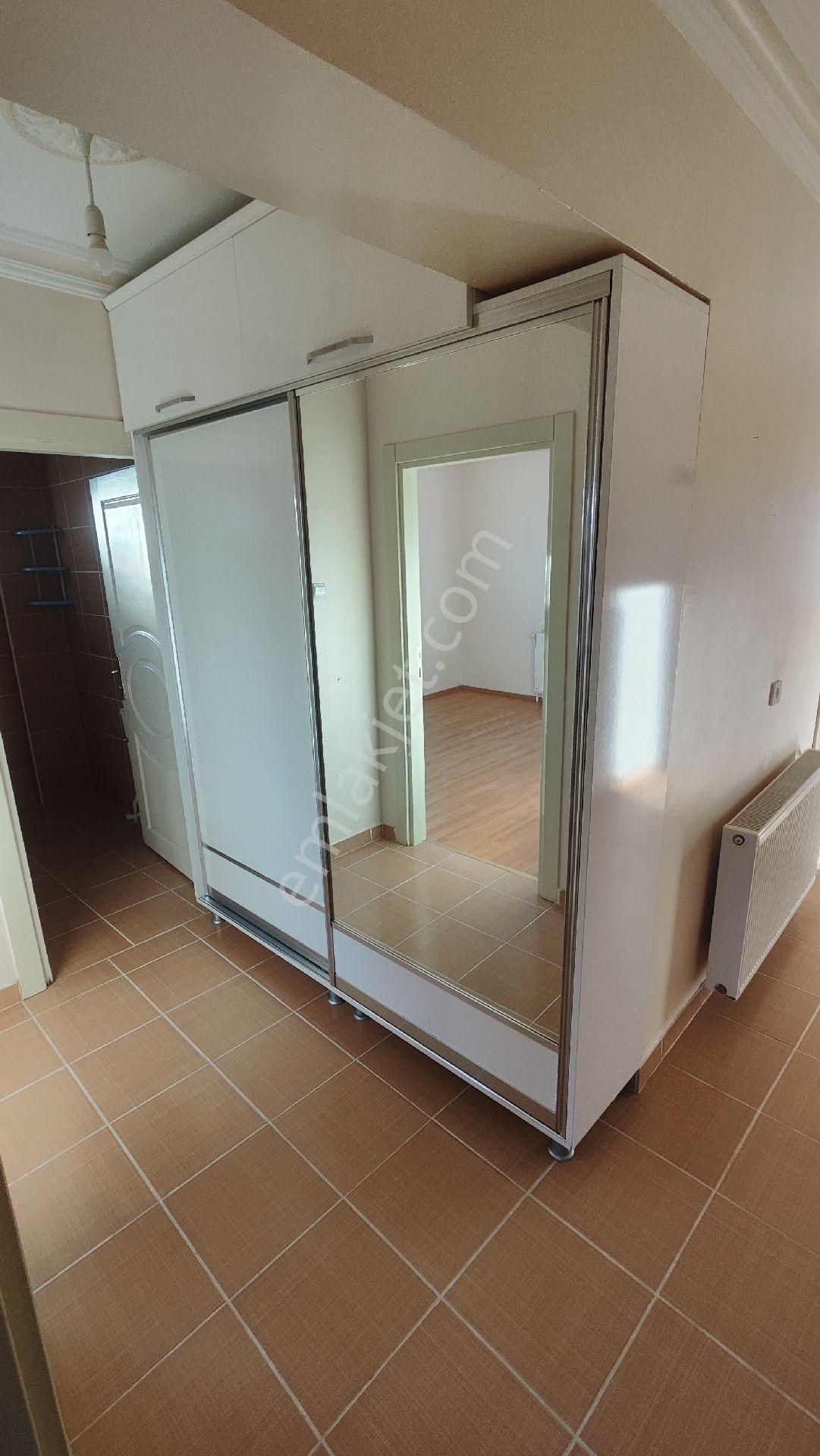 Kiralık 3+1 Daire - Görsel 9