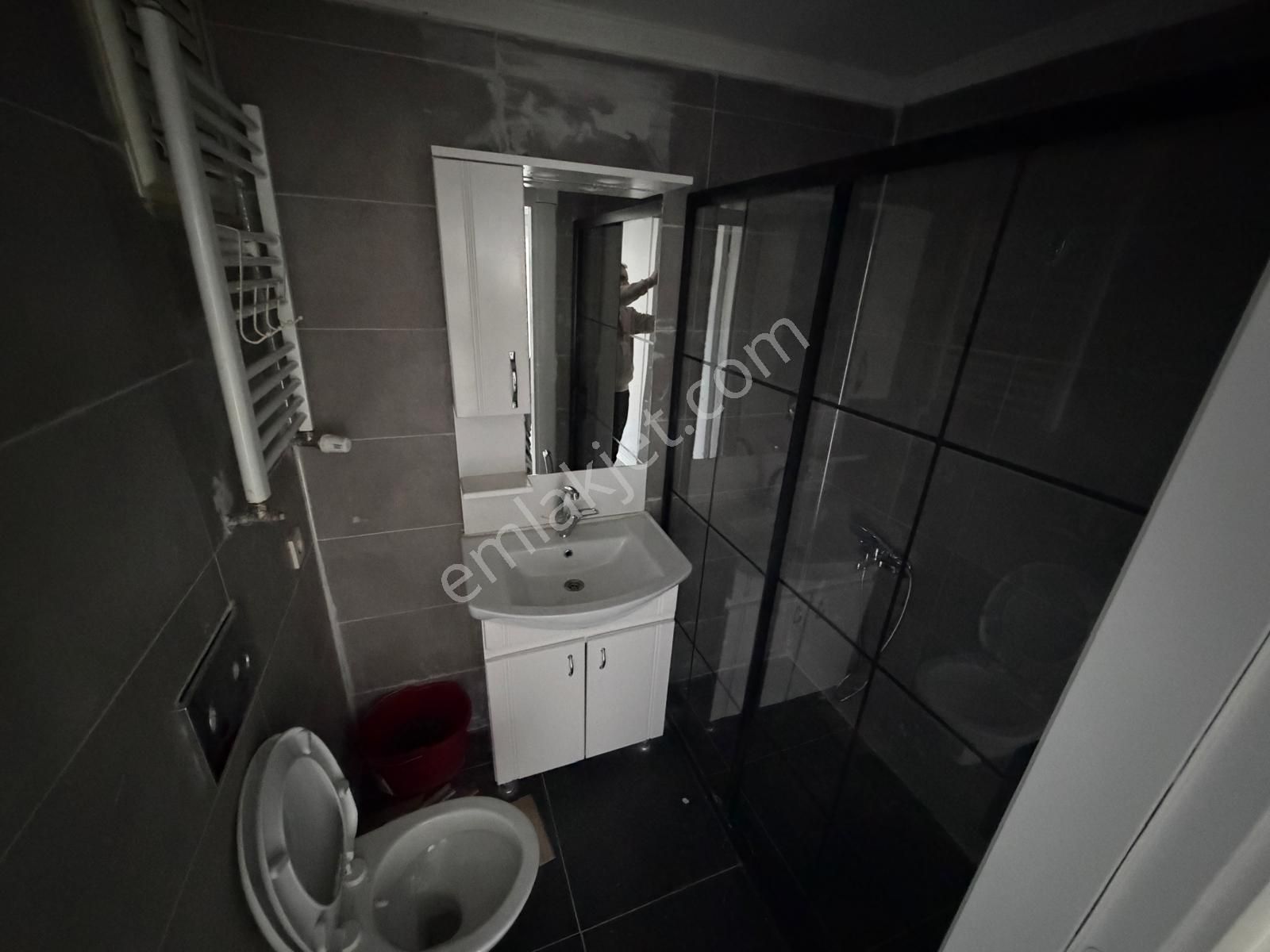 Pendik Kaynarca Mavi Kule Residence 2+1 - Görsel 8