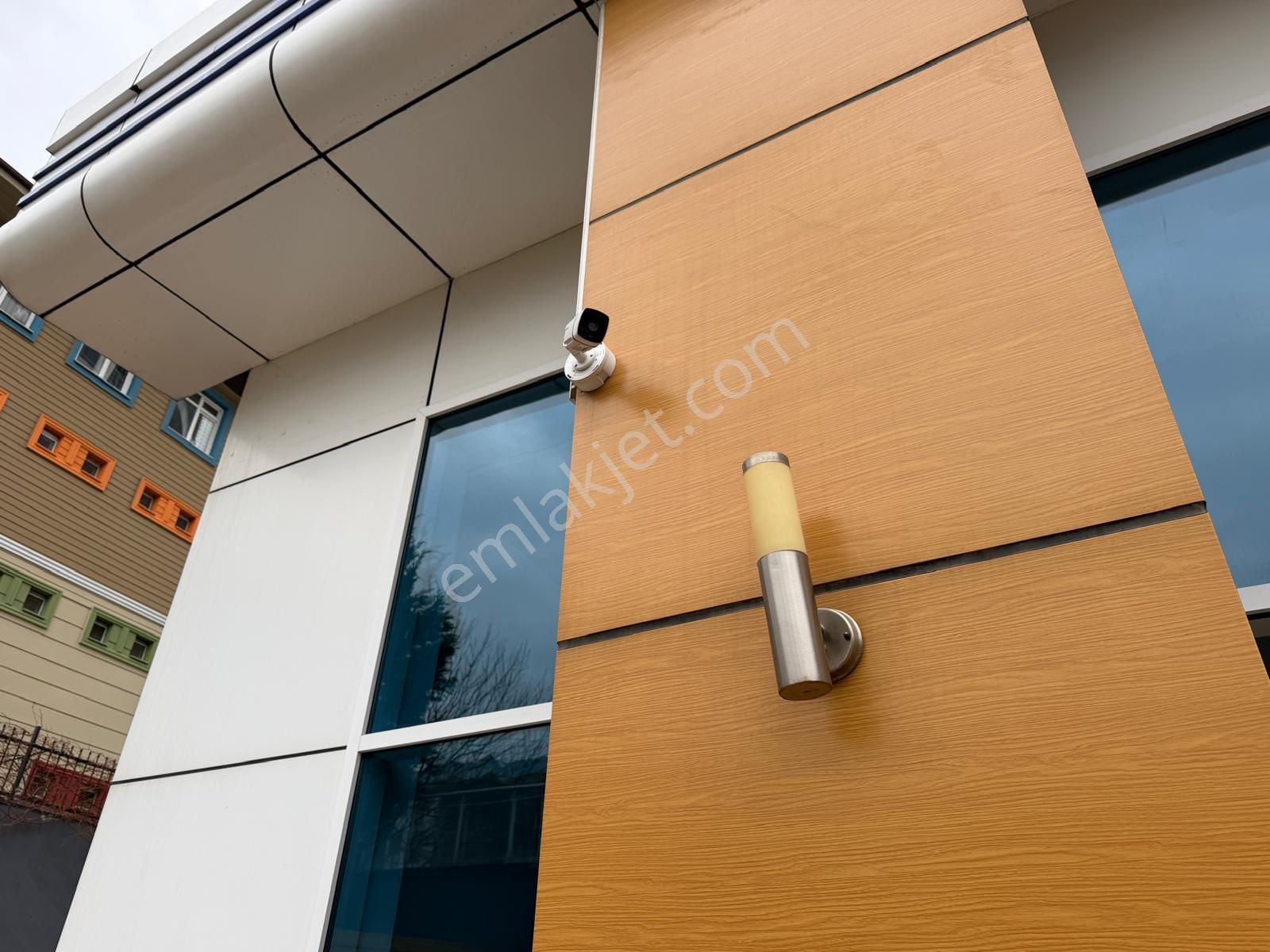 Pendik Kaynarca Mavi Kule Residence 2+1 - Görsel 16