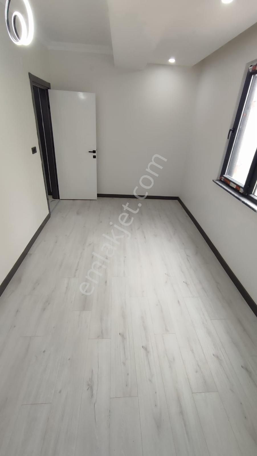 Doğan Yıldız'dan Merkezi Konum & Ebeveyn Banyolu Lüks 2+1 - Görsel 18