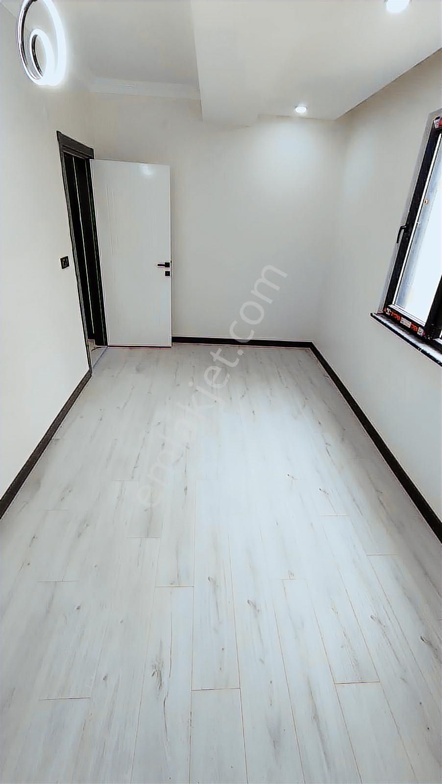 Doğan Yıldız'dan Merkezi Konum & Ebeveyn Banyolu Lüks 2+1 - Görsel 20