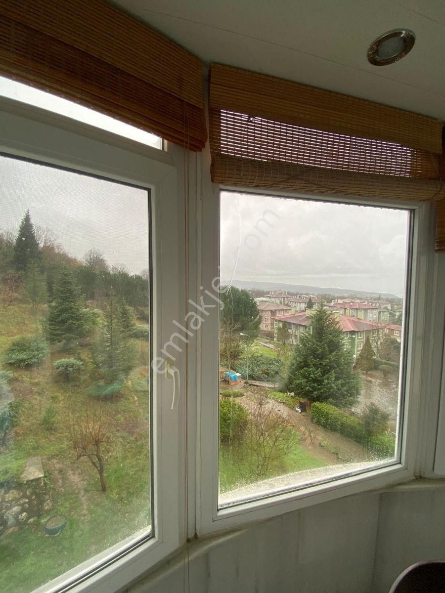 Yalova Altınova Subaşı Konaklarında 95m2 Kombili 3+1 Daire - Görsel 25