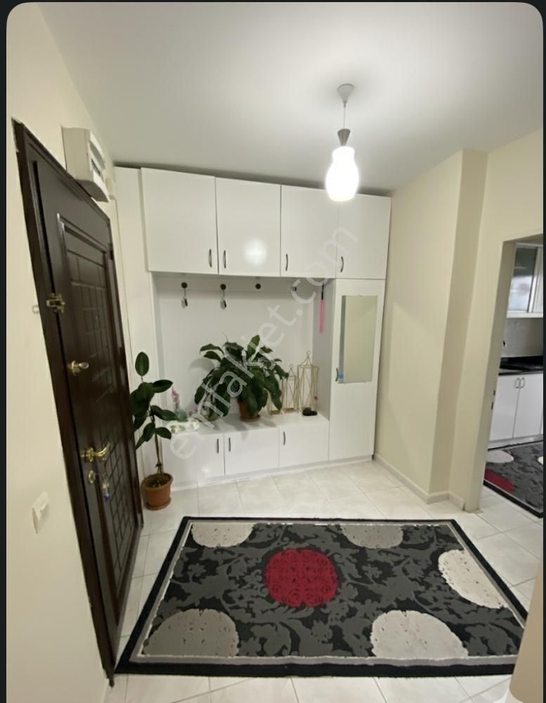 Yalova Altınova Subaşı Konaklarında 95m2 Kombili 3+1 Daire - Görsel 20