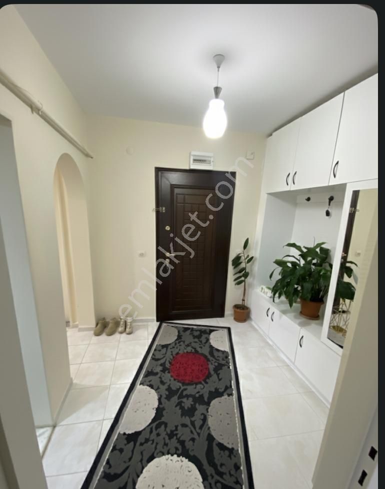 Yalova Altınova Subaşı Konaklarında 95m2 Kombili 3+1 Daire - Görsel 19
