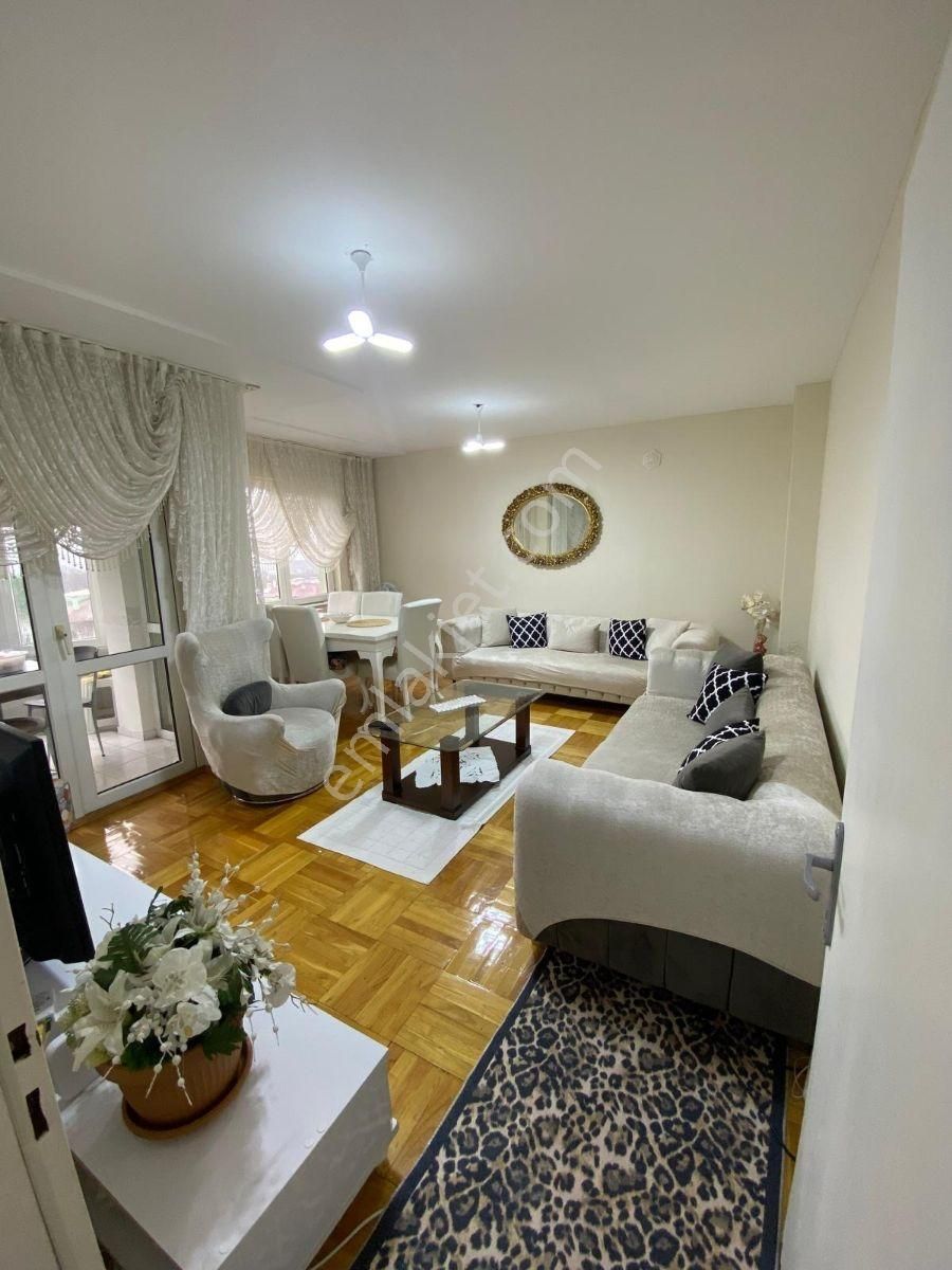 Yalova Altınova Subaşı Konaklarında 95m2 Kombili 3+1 Daire - Görsel 10