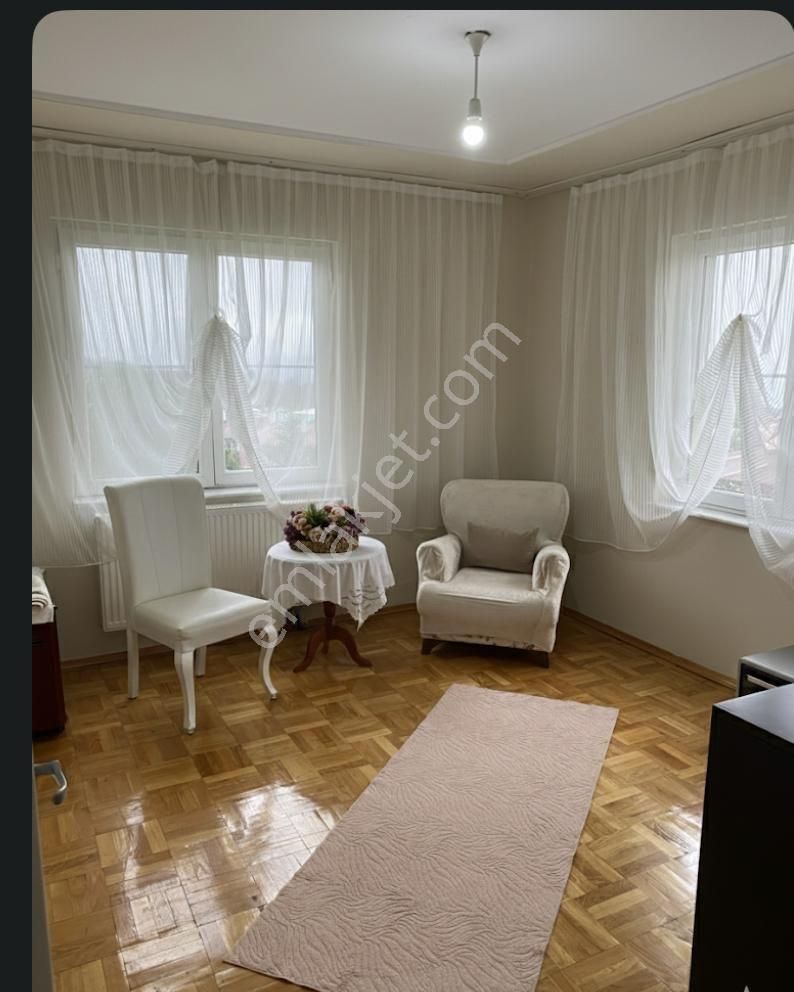 Yalova Altınova Subaşı Konaklarında 95m2 Kombili 3+1 Daire - Görsel 22
