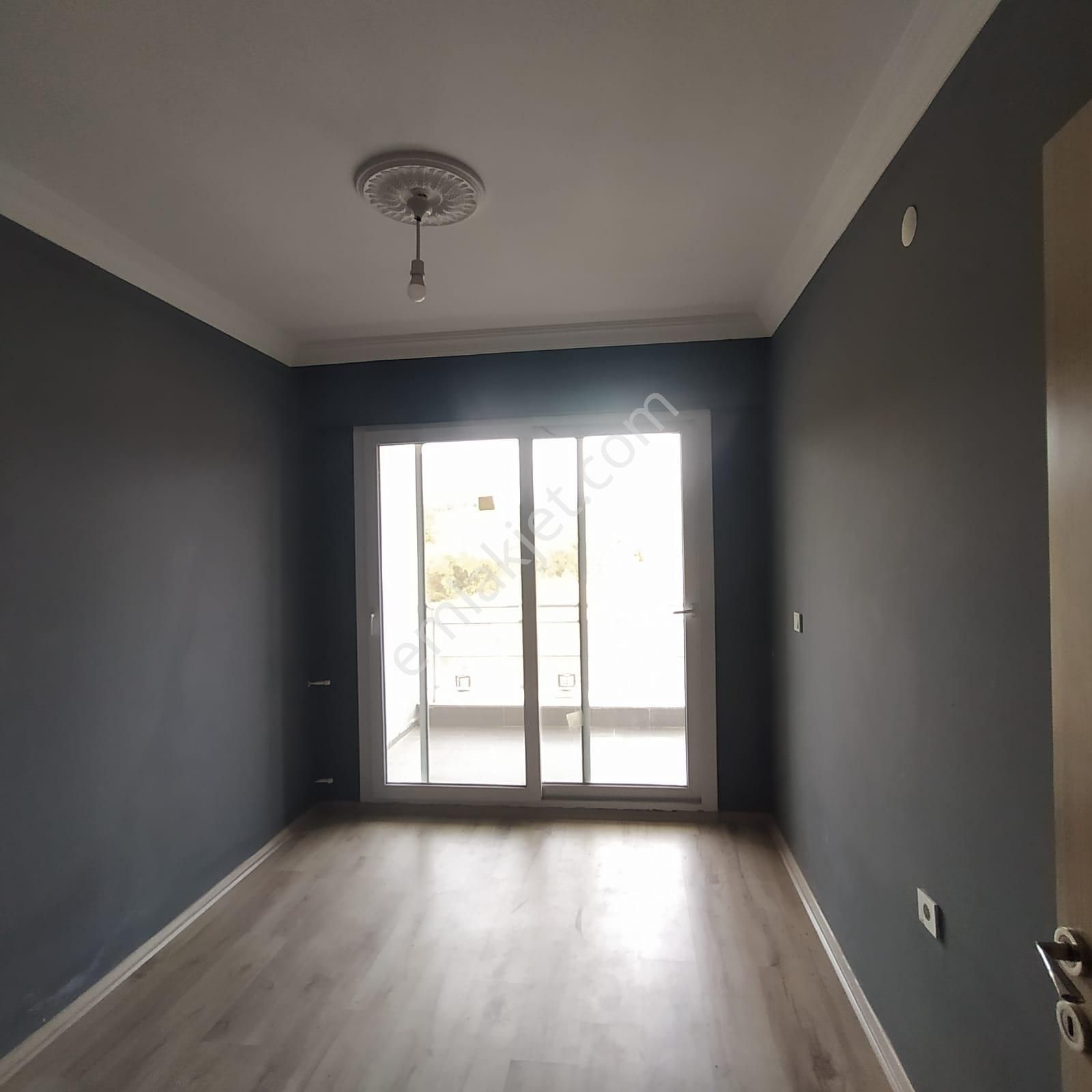 Eşiyok Gayrımenkulden Torbalı Da 3+1 Kiralık Daire - Görsel 14