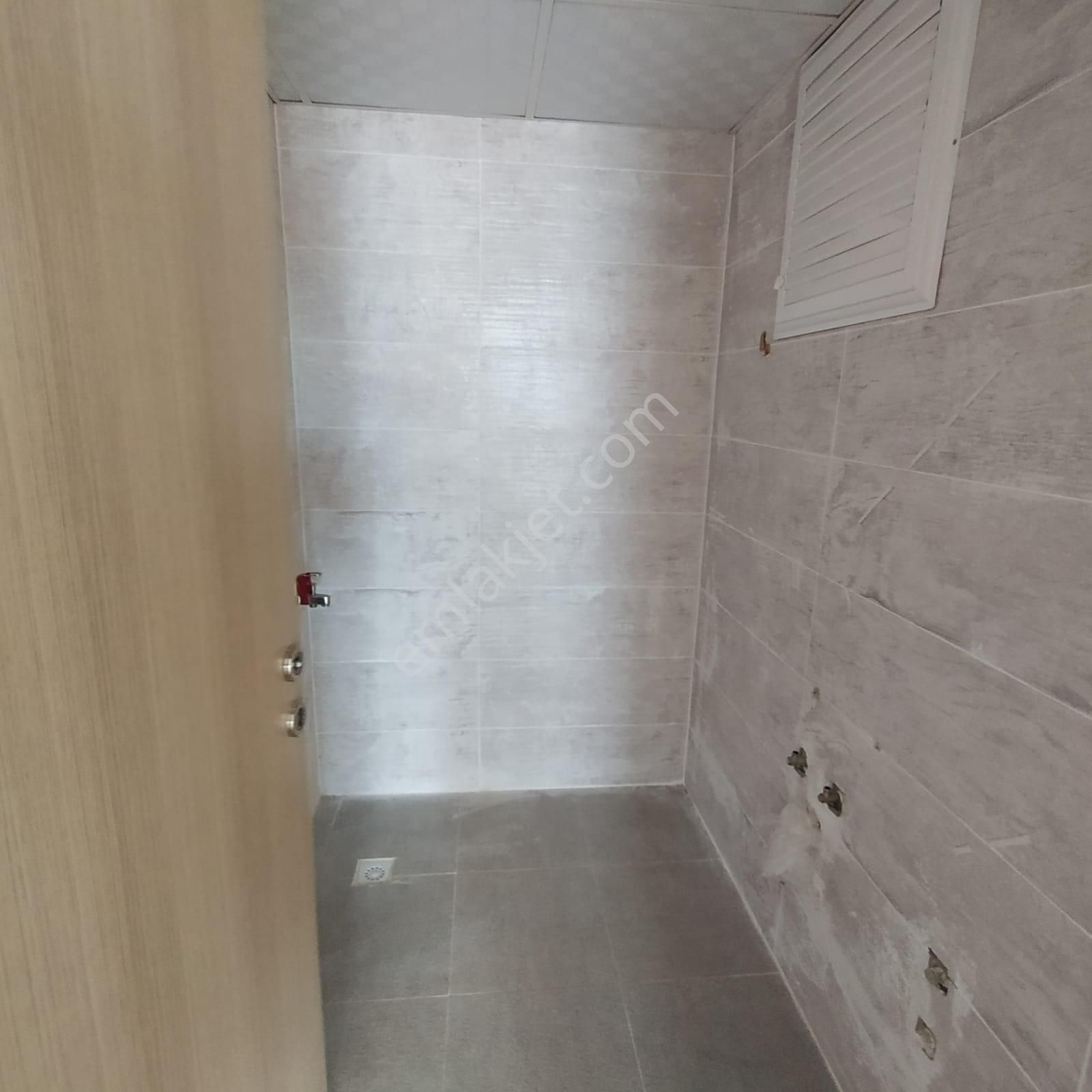 Eşiyok Gayrımenkulden Torbalı Da 3+1 Kiralık Daire - Görsel 3