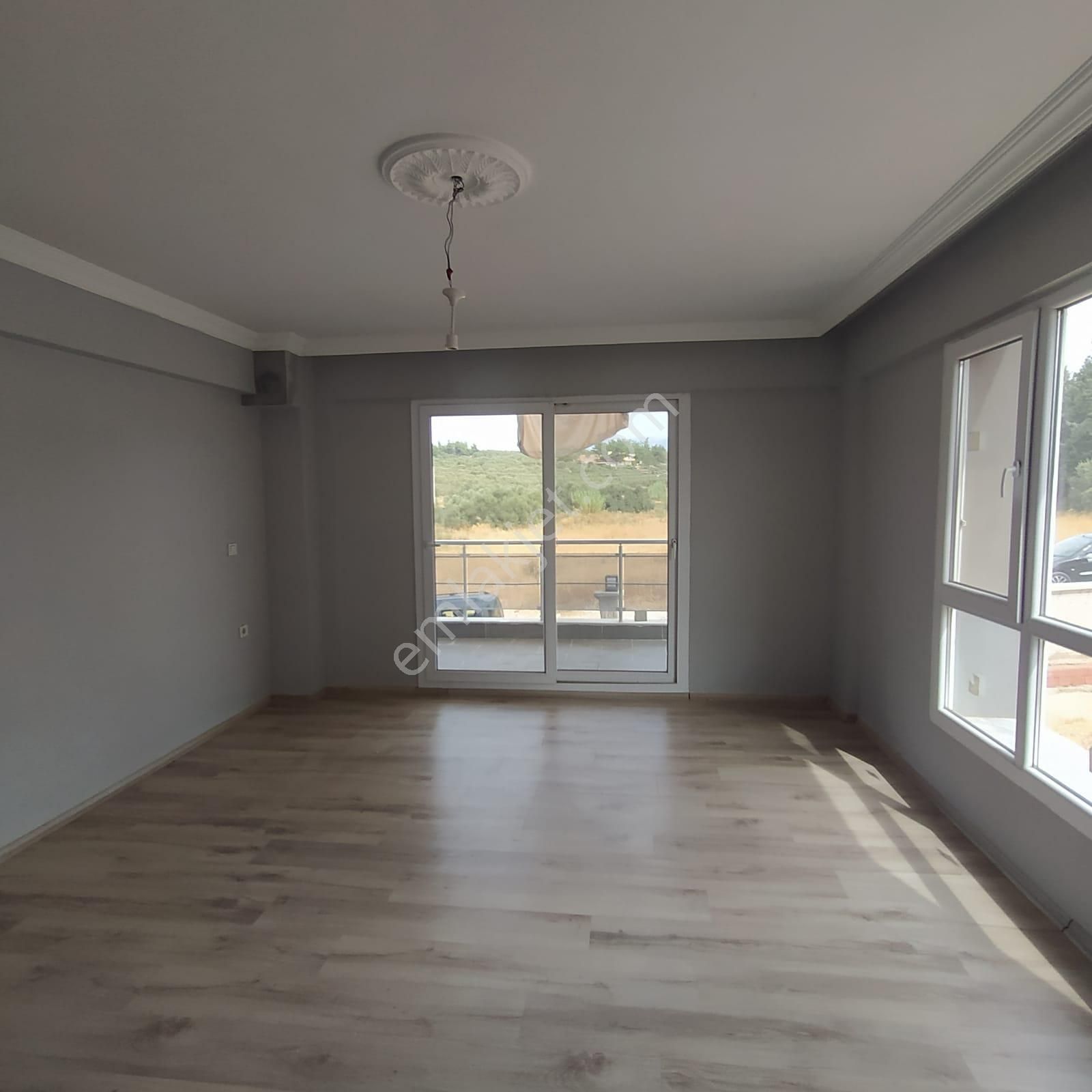 Eşiyok Gayrımenkulden Torbalı Da 3+1 Kiralık Daire - Görsel 4