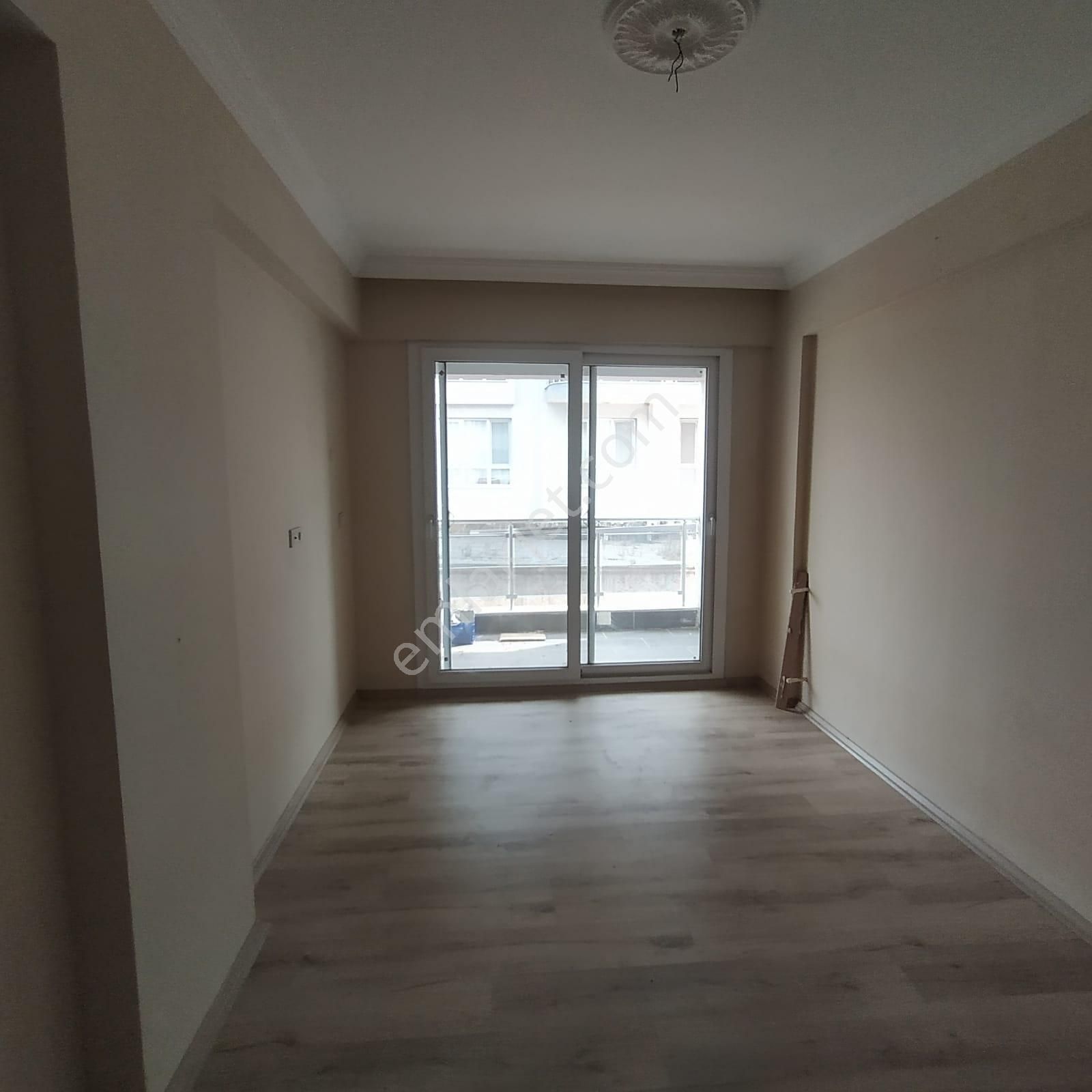 Eşiyok Gayrımenkulden Torbalı Da 3+1 Kiralık Daire - Görsel 6
