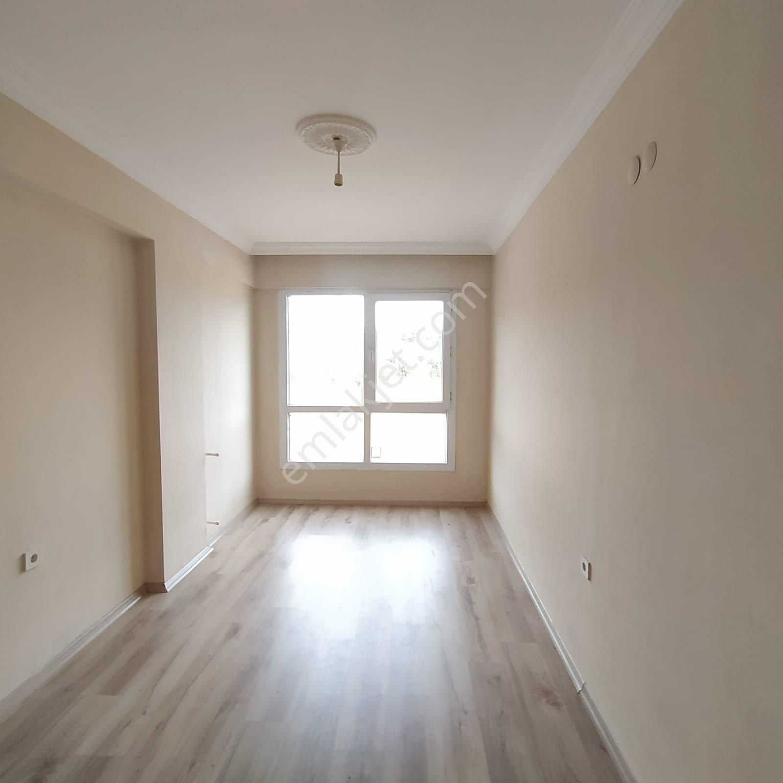 Eşiyok Gayrımenkulden Torbalı Da 3+1 Kiralık Daire - Görsel 7