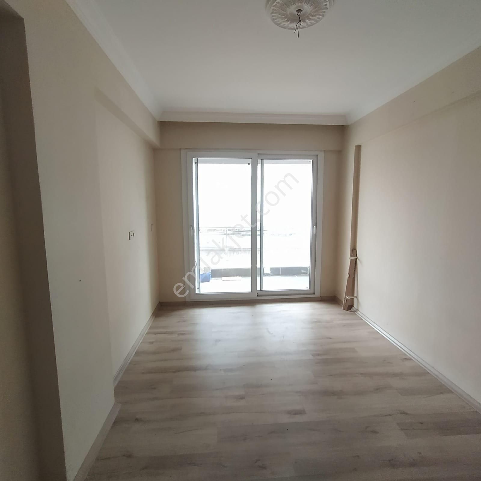 Eşiyok Gayrımenkulden Torbalı Da 3+1 Kiralık Daire - Görsel 11