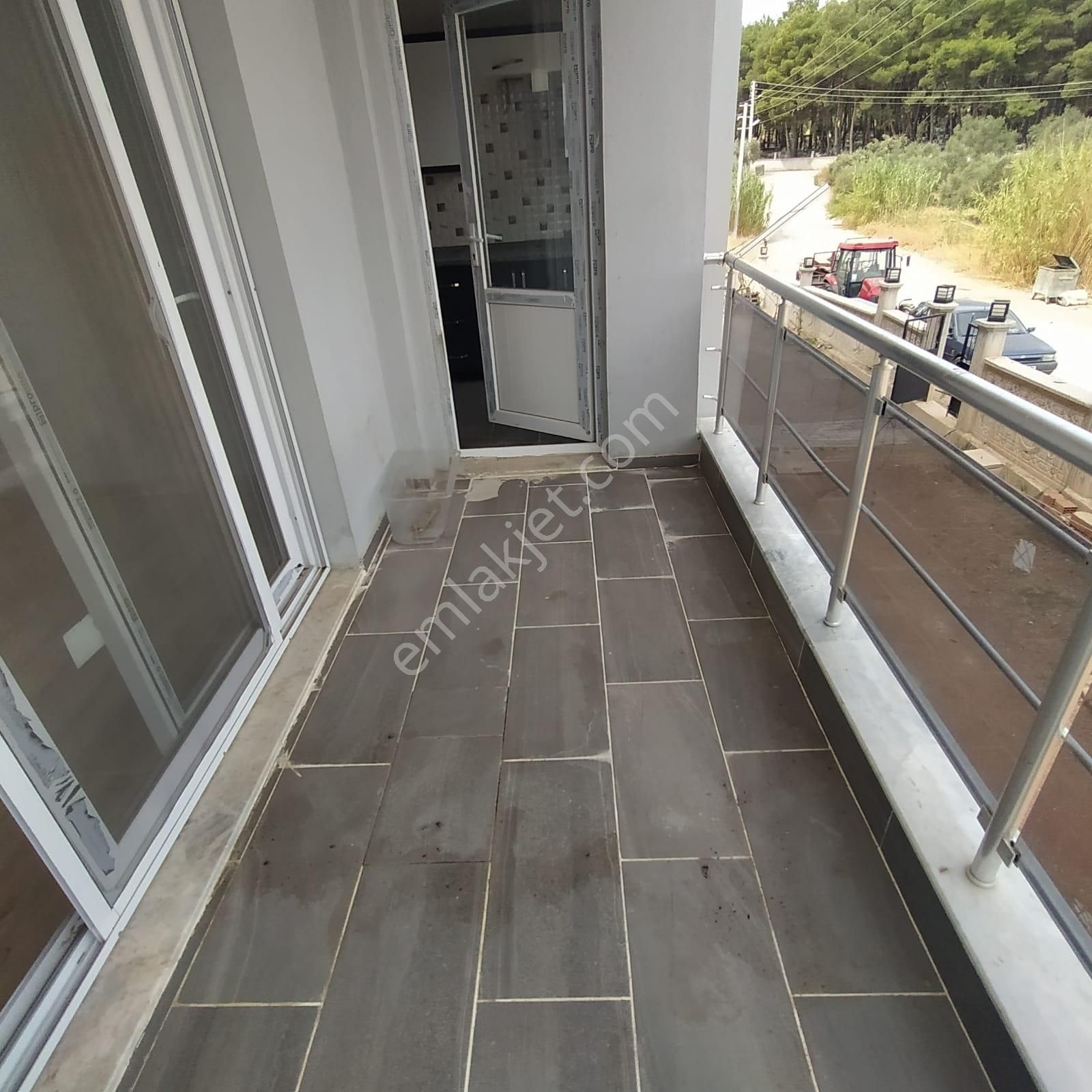 Eşiyok Gayrımenkulden Torbalı Da 3+1 Kiralık Daire - Görsel 2