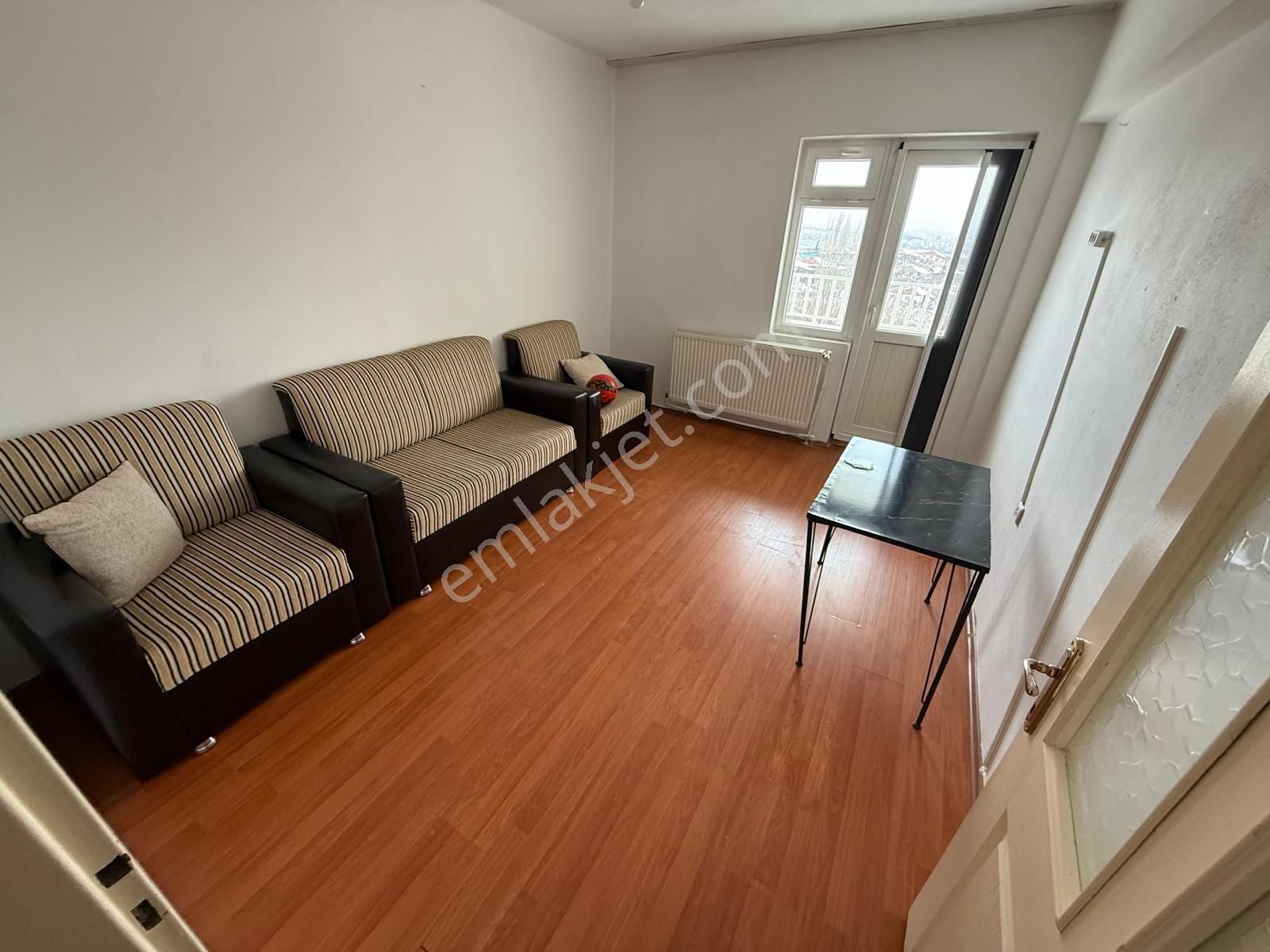 ꧁▇yılmaz'dan▇꧂site İçerisinde Masrafsız Önü Açık 3+1 Daire - Görsel 28