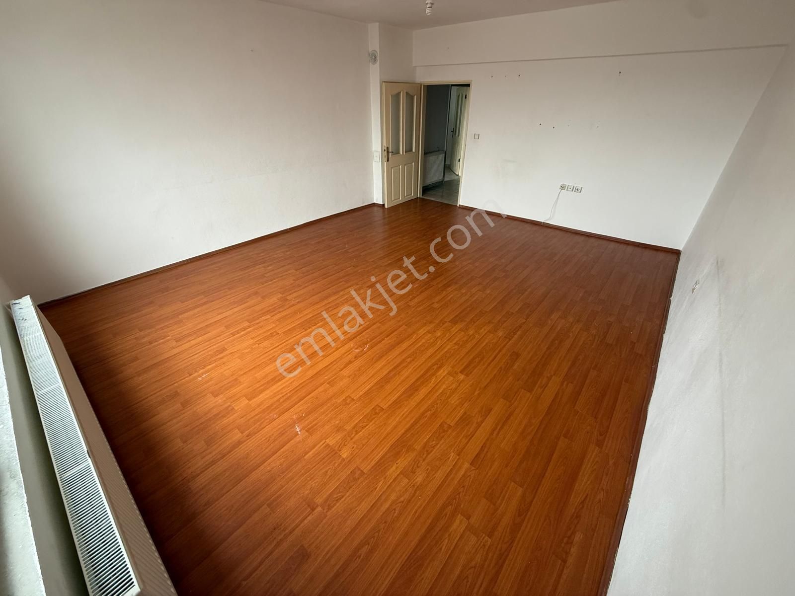 ꧁▇yılmaz'dan▇꧂site İçerisinde Masrafsız Önü Açık 3+1 Daire - Görsel 8