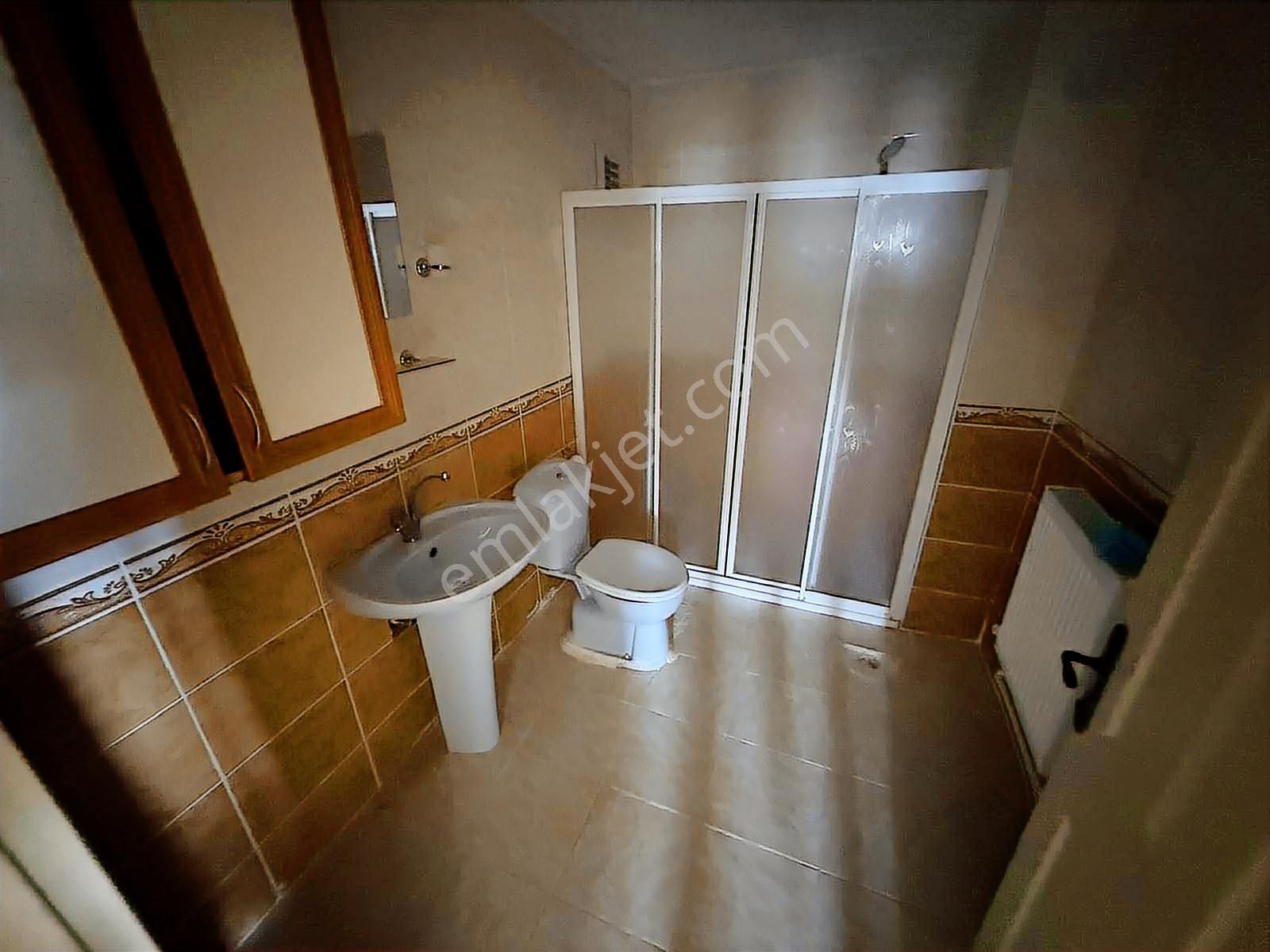 ꧁▇yılmaz'dan▇꧂site İçerisinde Masrafsız Önü Açık 3+1 Daire - Görsel 31