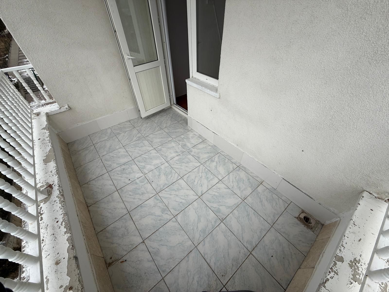 ꧁▇yılmaz'dan▇꧂site İçerisinde Masrafsız Önü Açık 3+1 Daire - Görsel 19