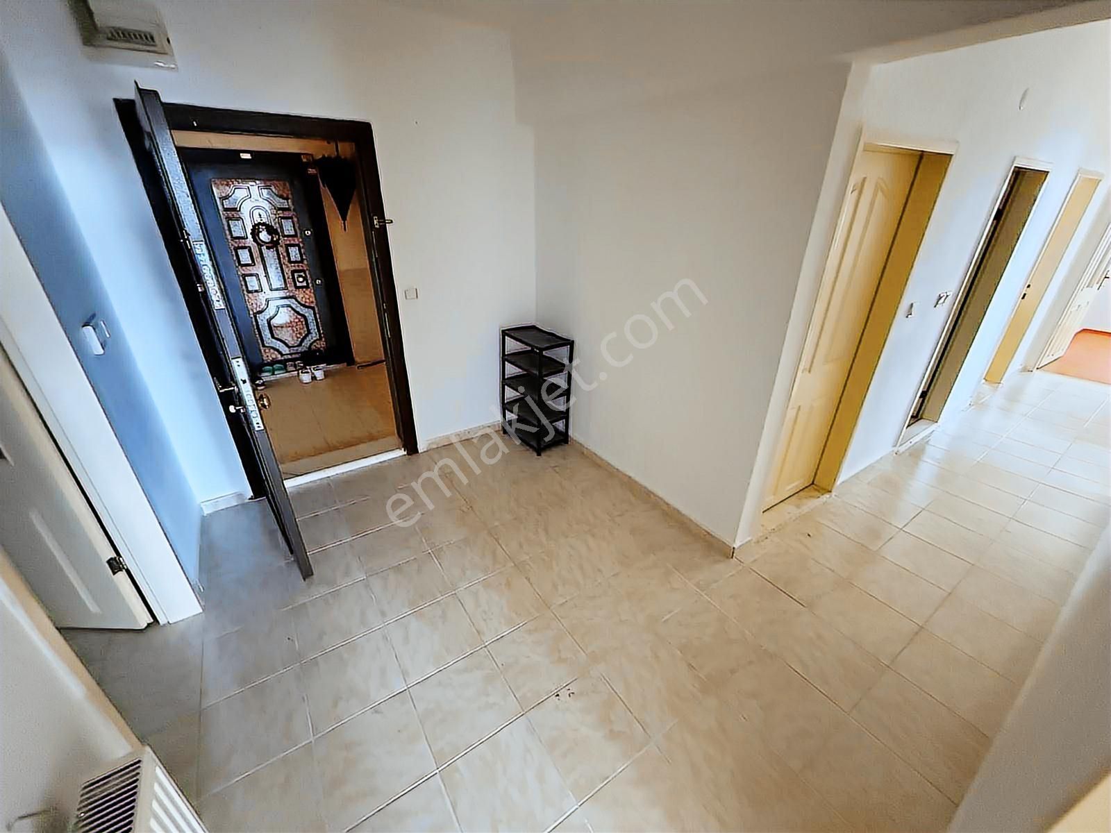 ꧁▇yılmaz'dan▇꧂site İçerisinde Masrafsız Önü Açık 3+1 Daire - Görsel 20