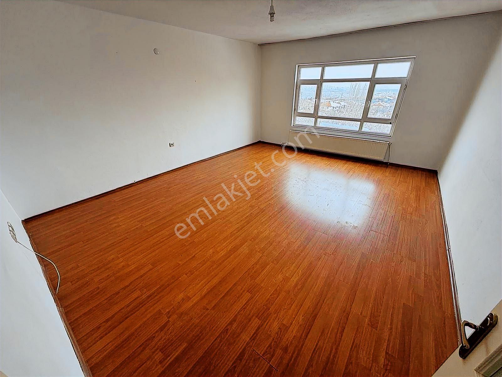 ꧁▇yılmaz'dan▇꧂site İçerisinde Masrafsız Önü Açık 3+1 Daire - Görsel 15