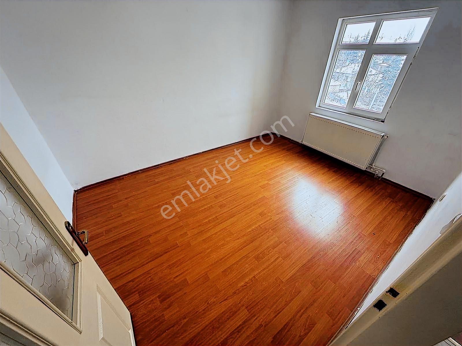 ꧁▇yılmaz'dan▇꧂site İçerisinde Masrafsız Önü Açık 3+1 Daire - Görsel 17