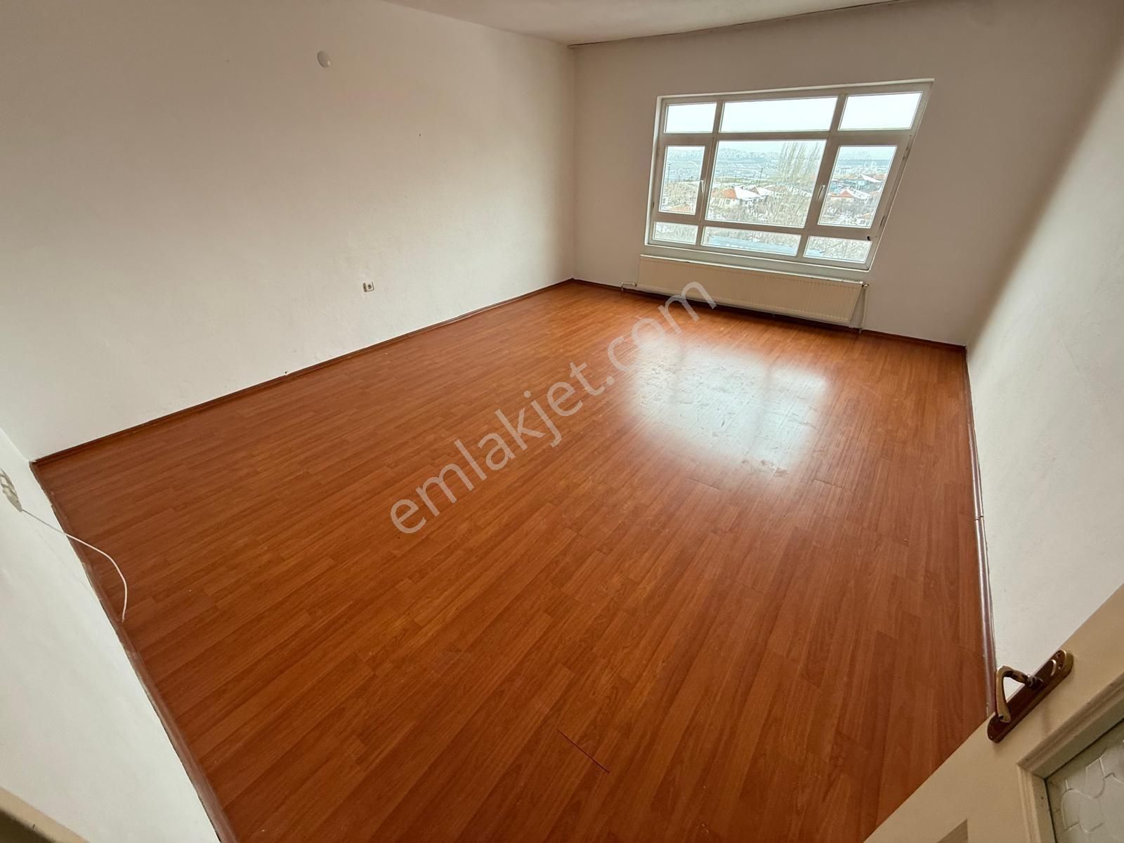 ꧁▇yılmaz'dan▇꧂site İçerisinde Masrafsız Önü Açık 3+1 Daire - Görsel 11