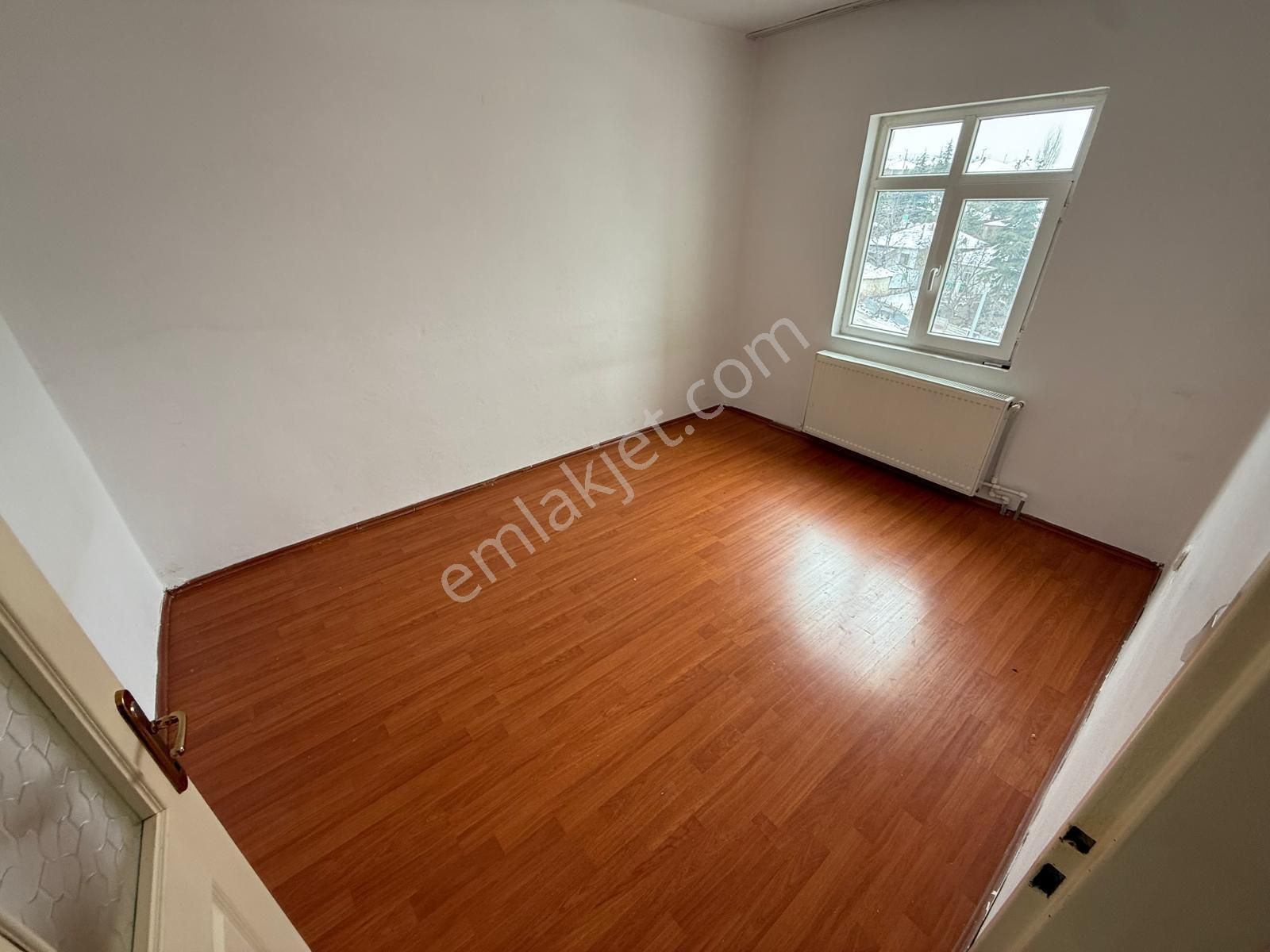 ꧁▇yılmaz'dan▇꧂site İçerisinde Masrafsız Önü Açık 3+1 Daire - Görsel 24