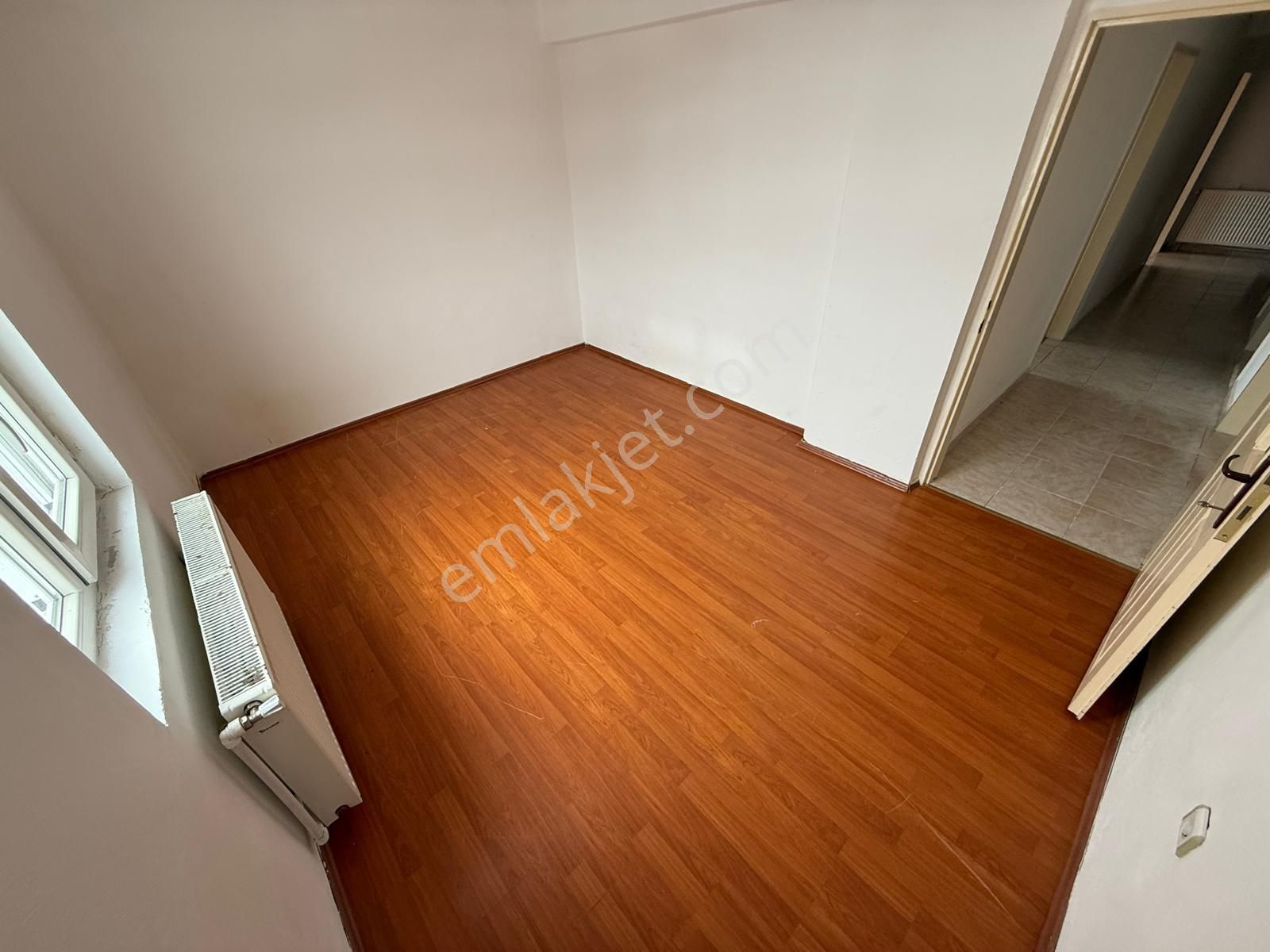꧁▇yılmaz'dan▇꧂site İçerisinde Masrafsız Önü Açık 3+1 Daire - Görsel 23