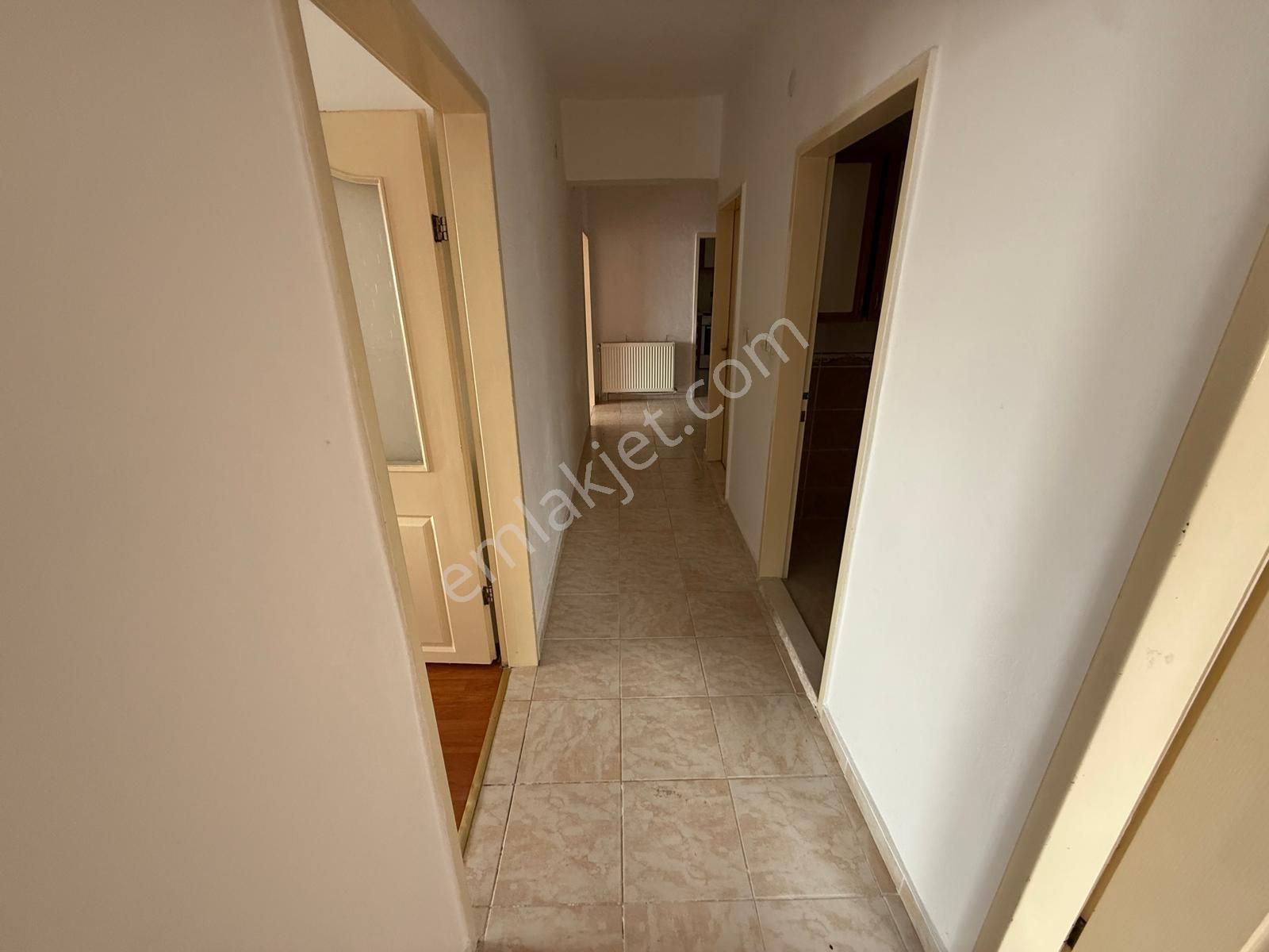 ꧁▇yılmaz'dan▇꧂site İçerisinde Masrafsız Önü Açık 3+1 Daire - Görsel 35