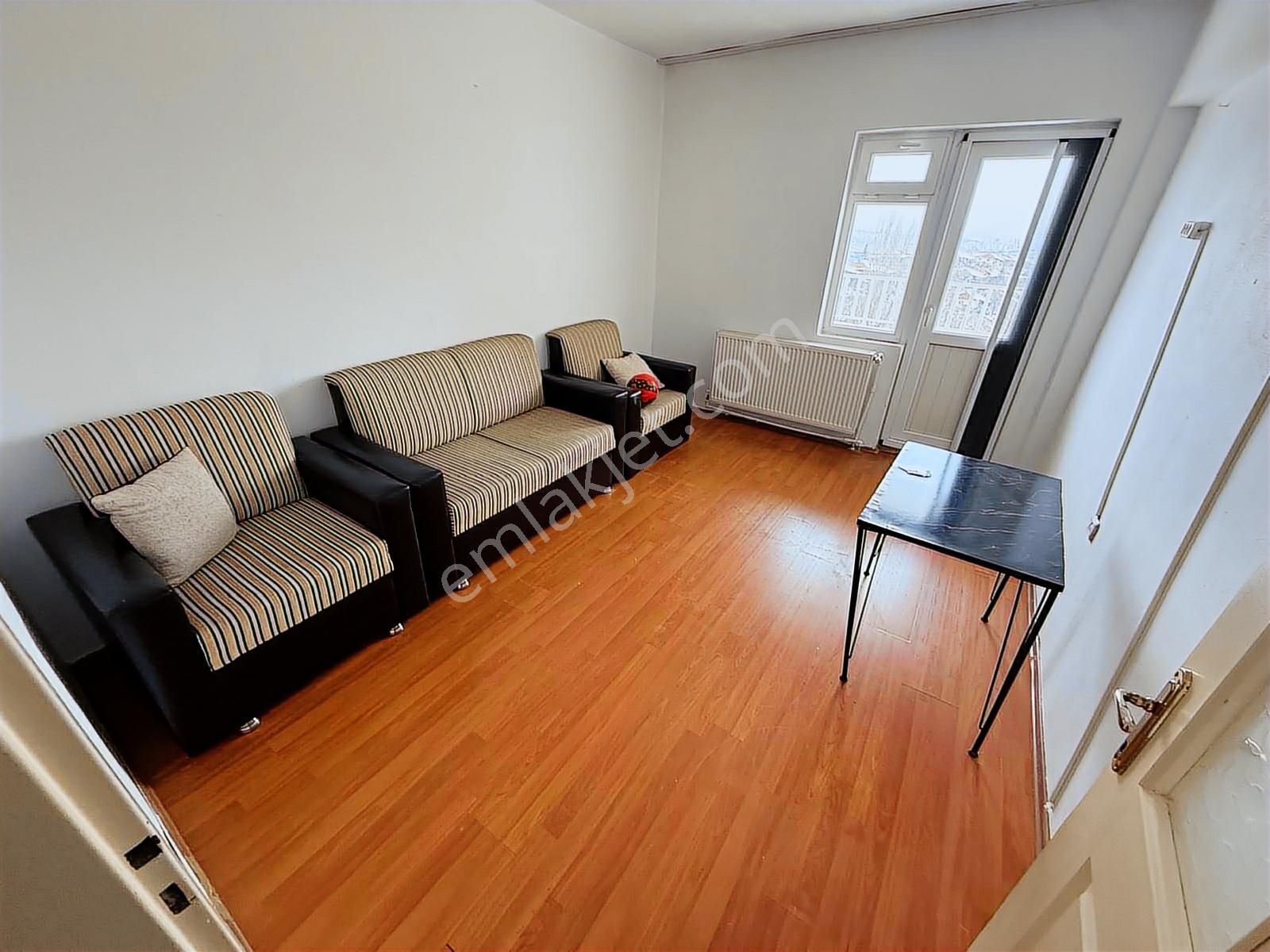 ꧁▇yılmaz'dan▇꧂site İçerisinde Masrafsız Önü Açık 3+1 Daire - Görsel 10