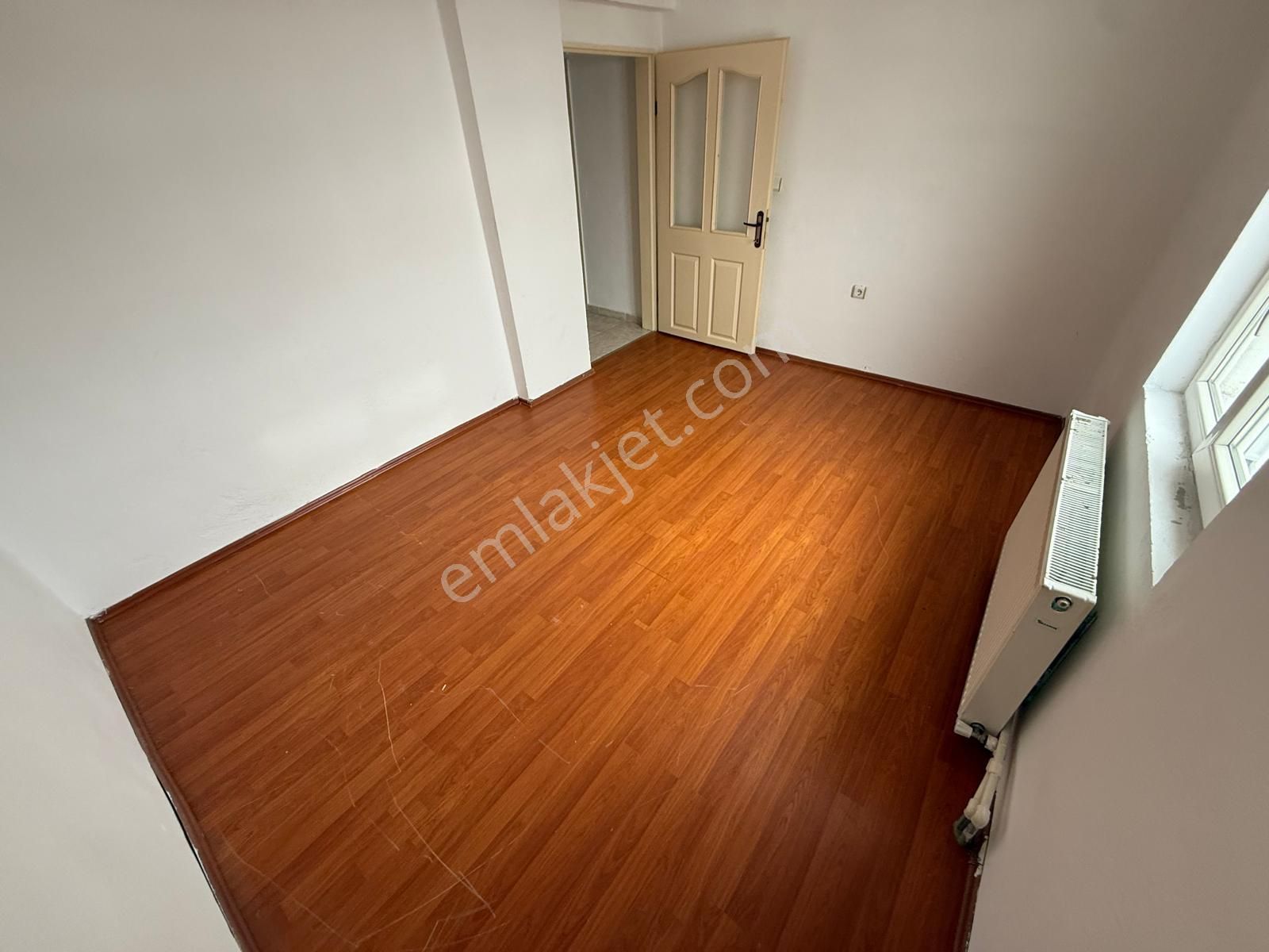 ꧁▇yılmaz'dan▇꧂site İçerisinde Masrafsız Önü Açık 3+1 Daire - Görsel 9