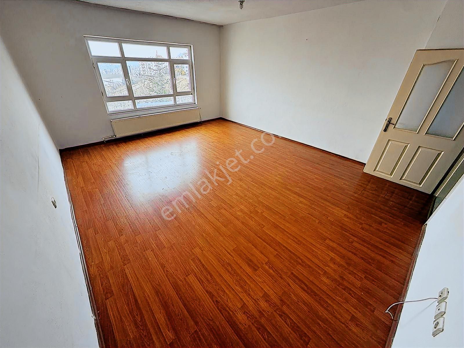 ꧁▇yılmaz'dan▇꧂site İçerisinde Masrafsız Önü Açık 3+1 Daire - Görsel 16