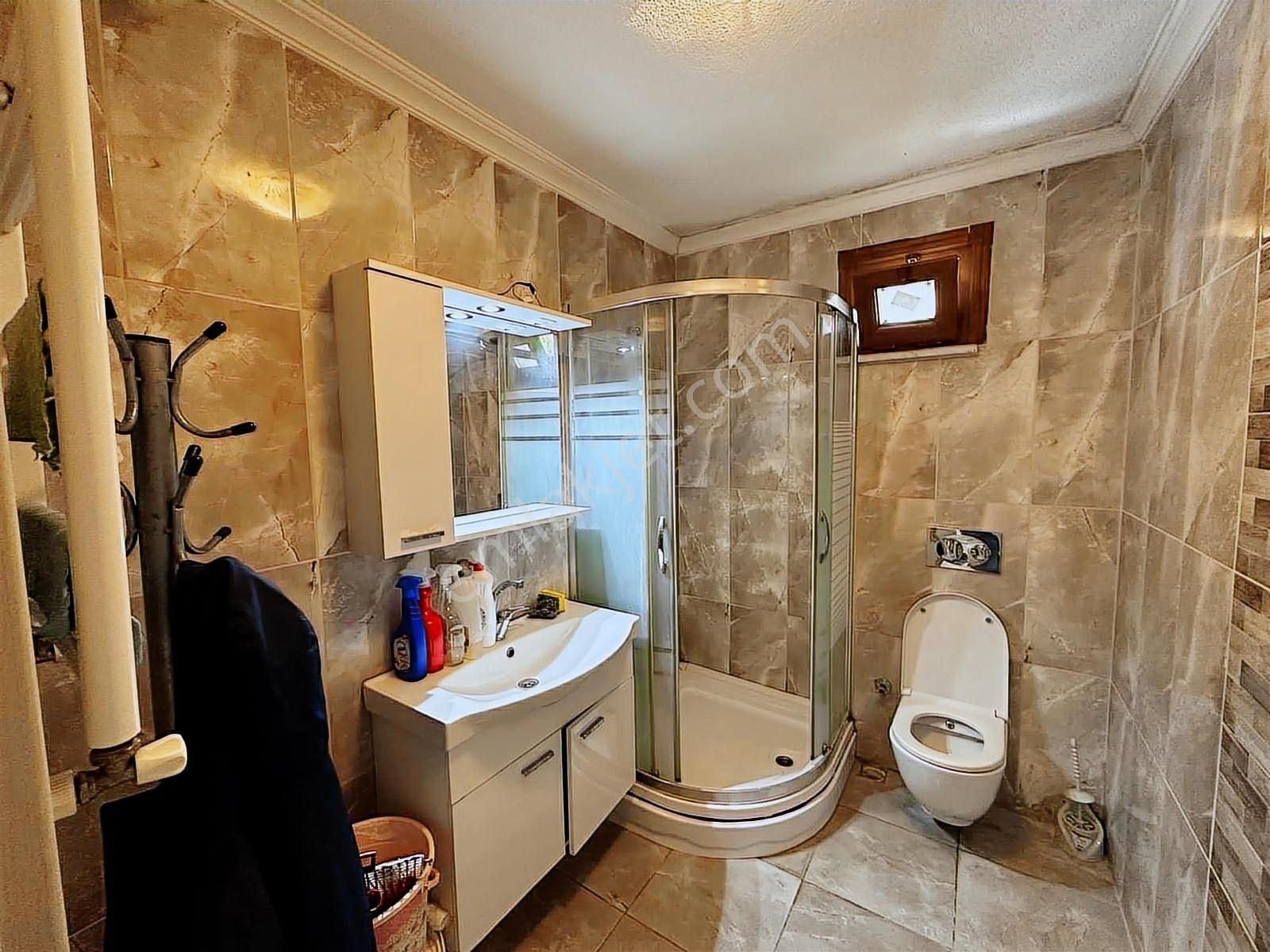 Para'dn Full Yeni Eşyali Nef04 Yanında 1+1 Balkonlu - Görsel 6